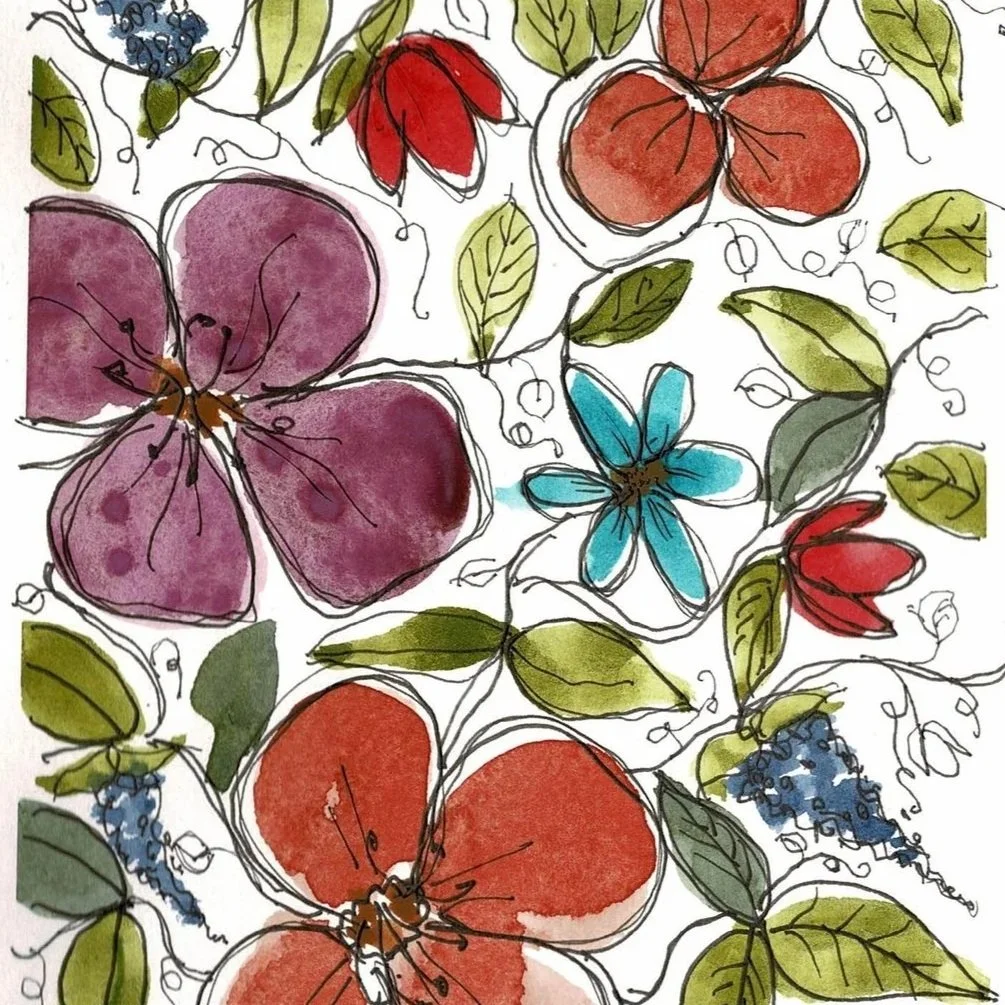 DOODLE_BOOK_FLORALS_NEGATIVE.jpg