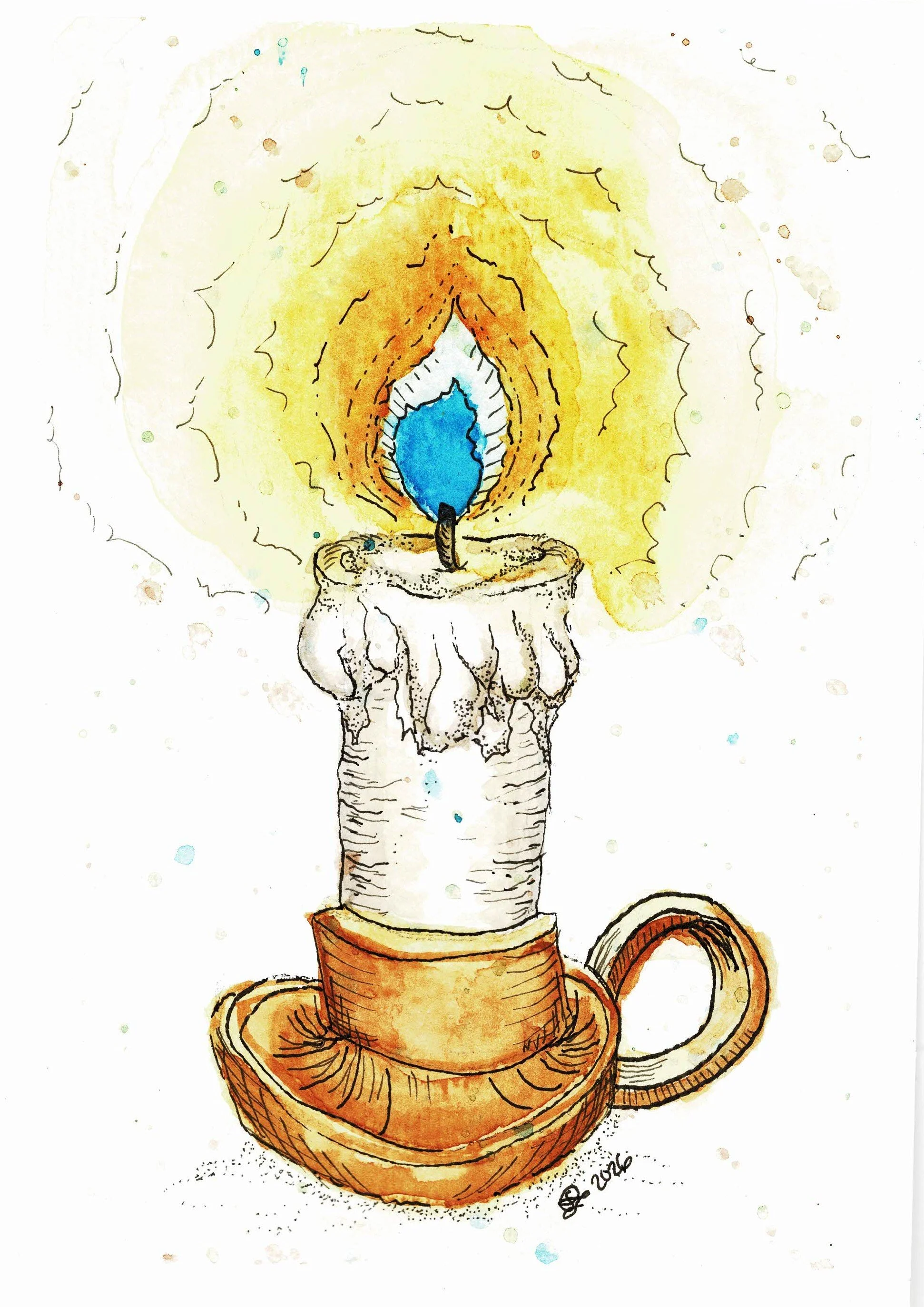 CANDLE_LIGHT.jpg