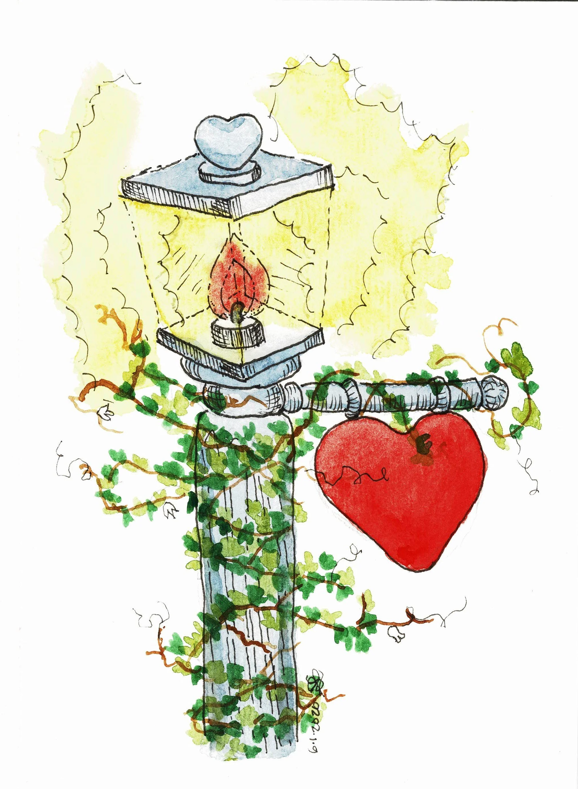 LAMPPOST_HEART.jpg