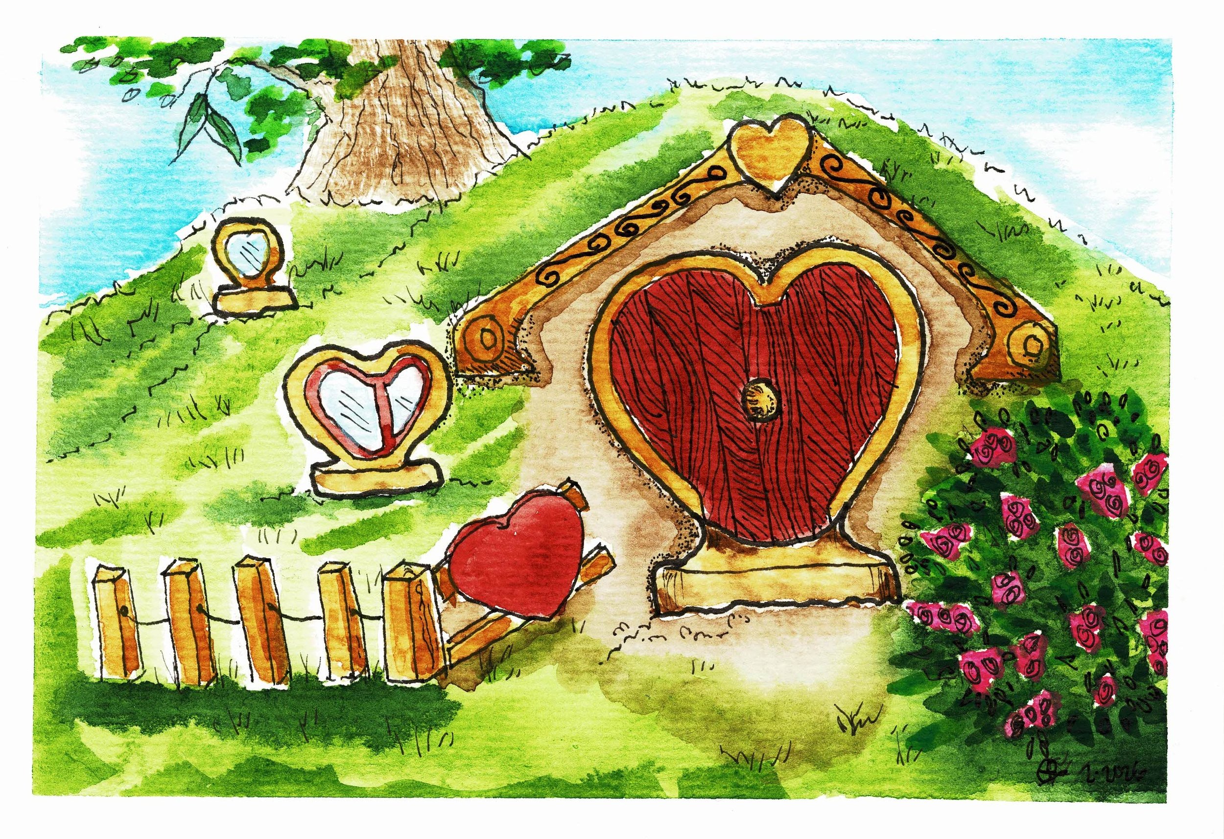 HOBBIT_HEART.jpg
