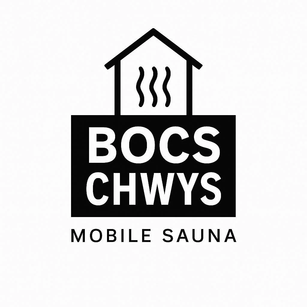 BOCS CHWYS SAUNA