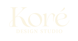 Koré Design Studio