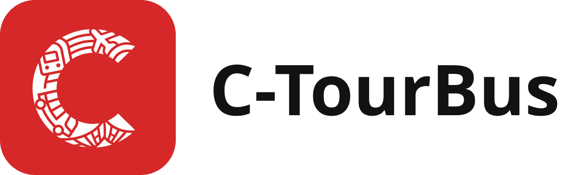 C-Tourbus