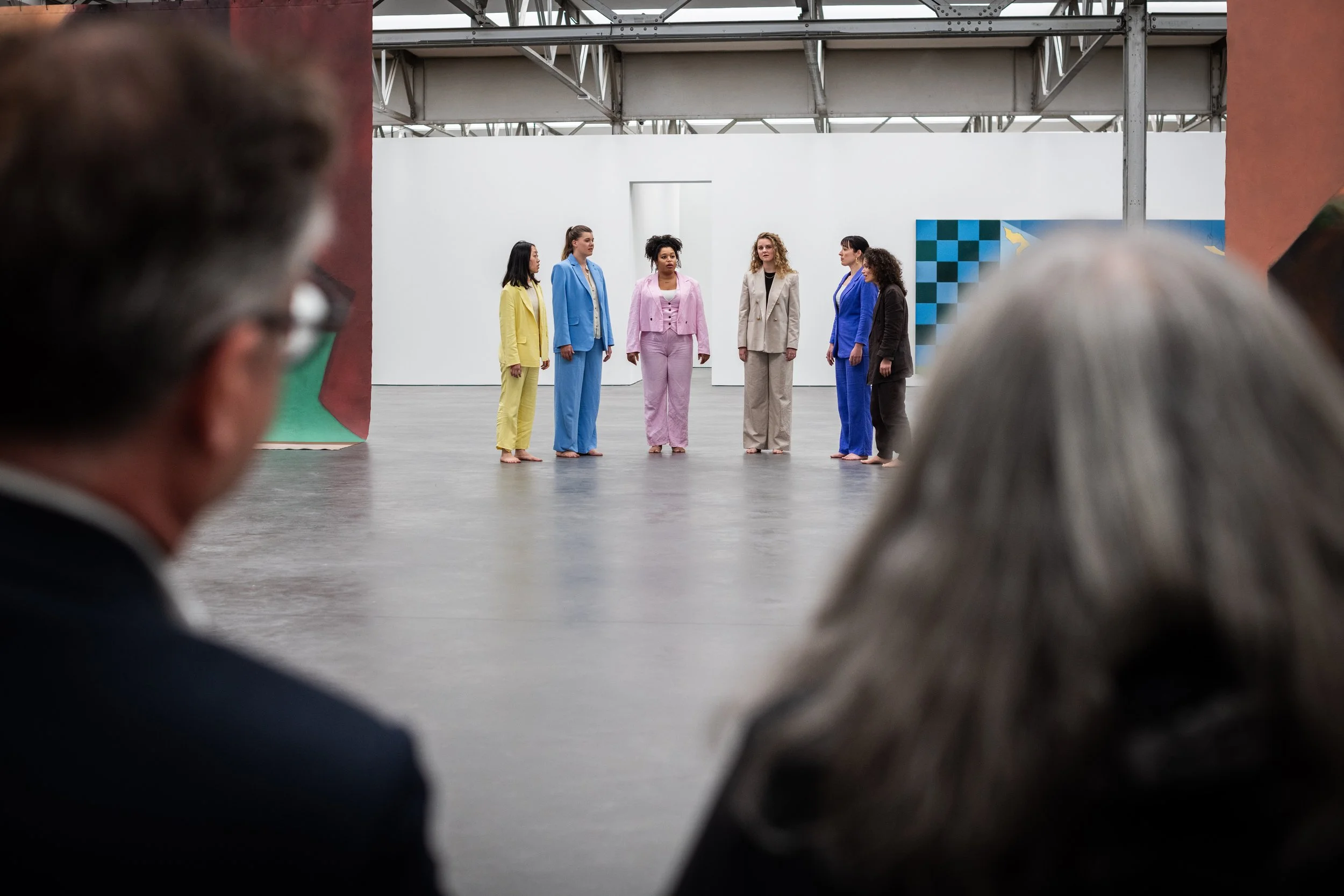 DePont_Opening_Oktober_2024_Roos_Piersondsc_8203.JPG