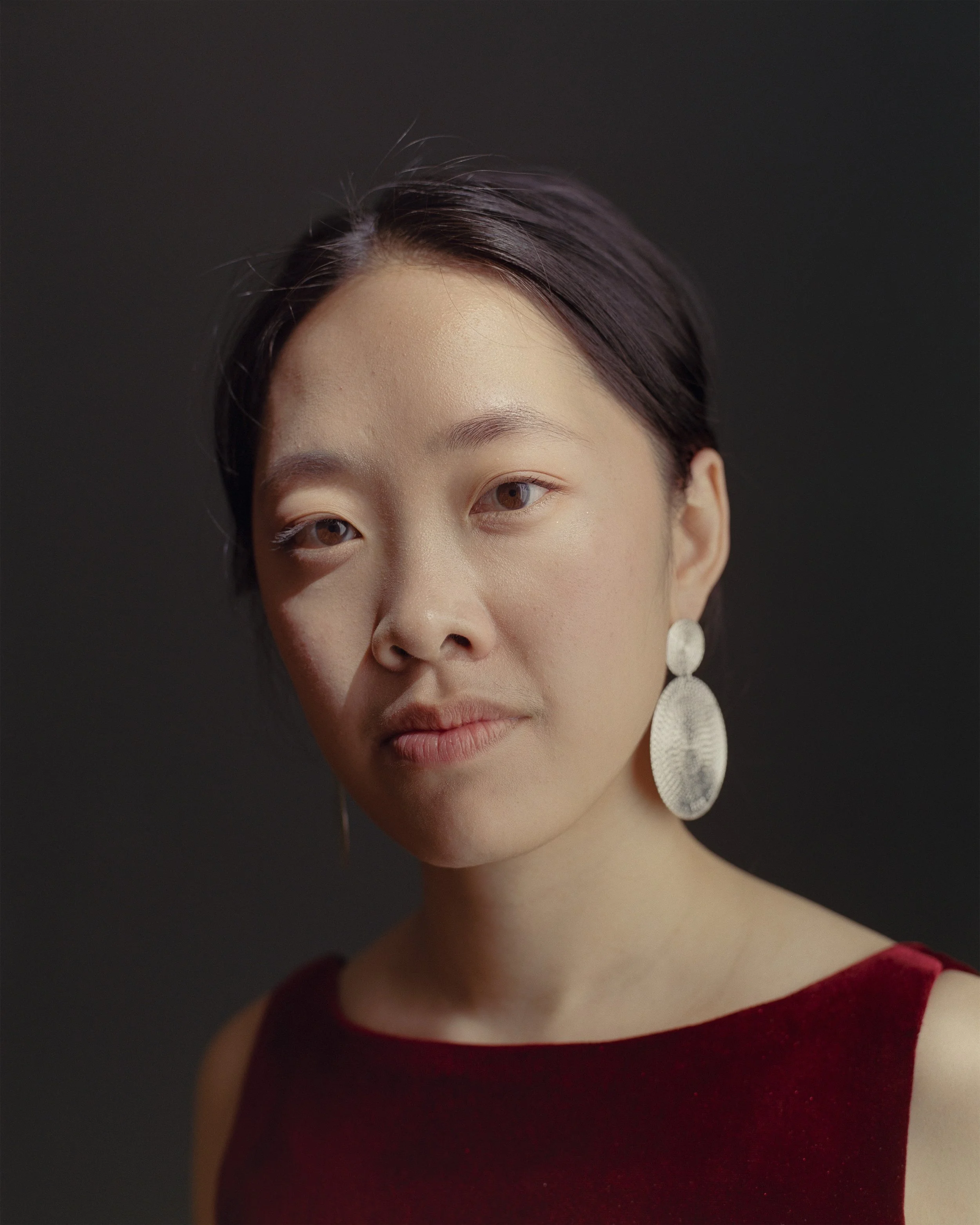 Mozart: Requiem (Soprano soloist)