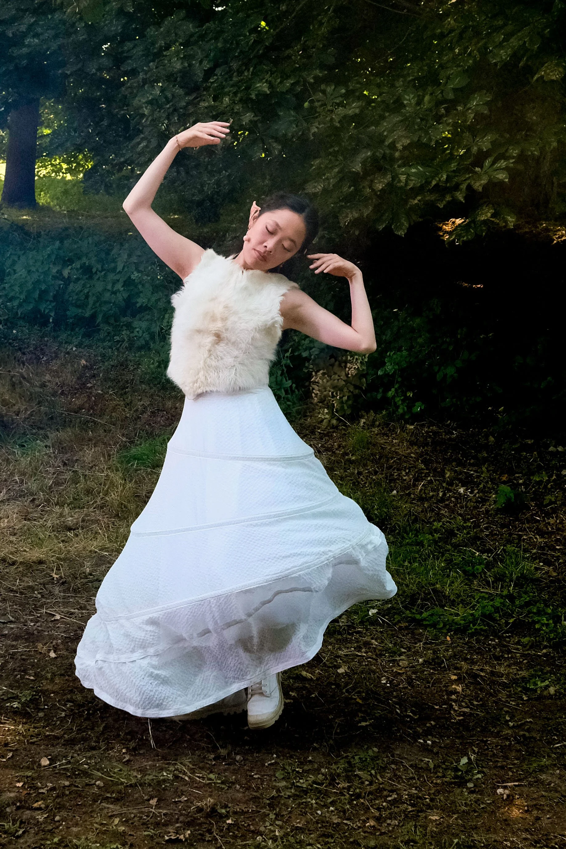 Midsummer Nightmare - 9 _DSF5518 Hermien Buyse.jpg