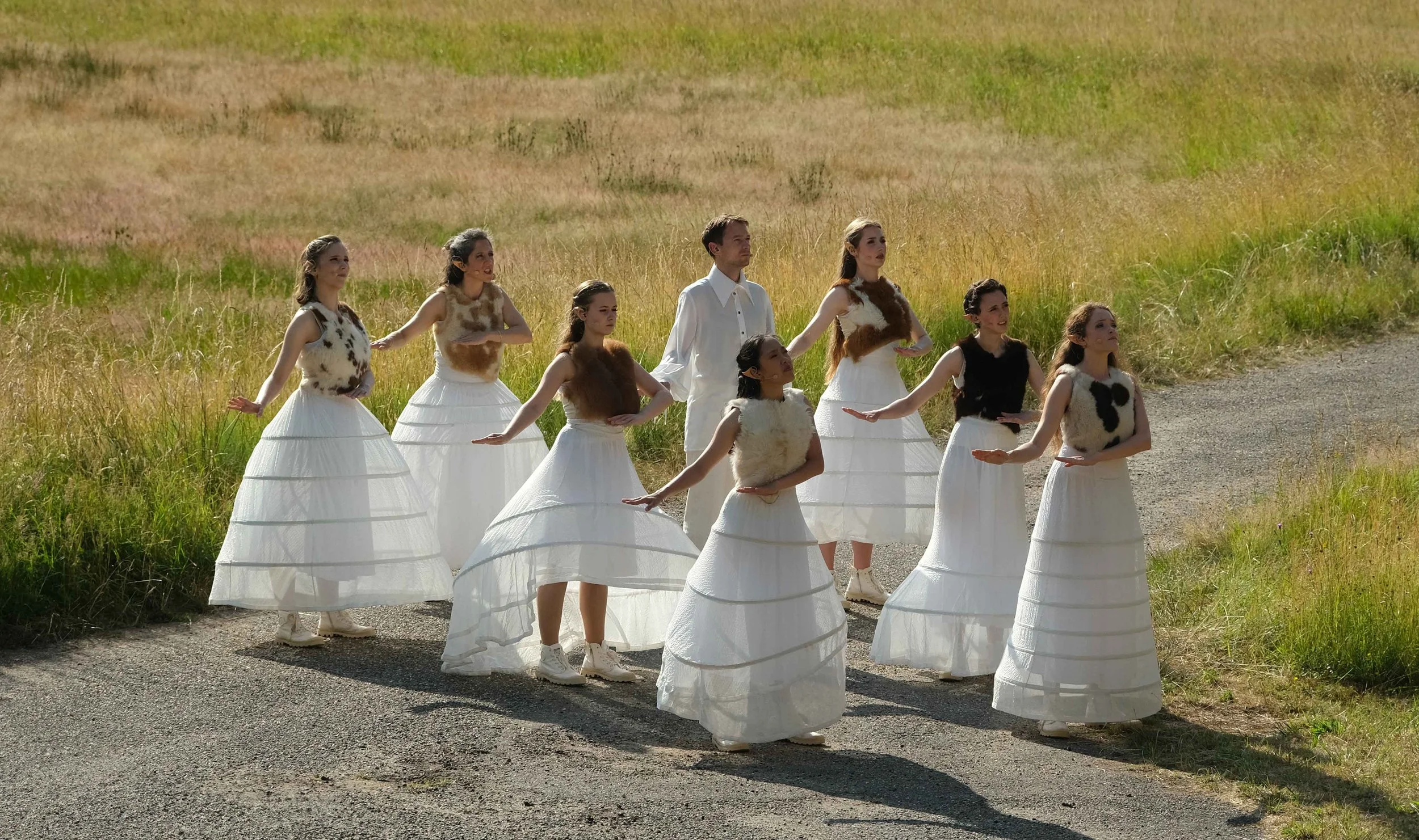 Midsummer Nightmare - 13 _DSF5637 Hermien Buyse.jpg