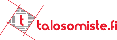 Talosomiste.fi