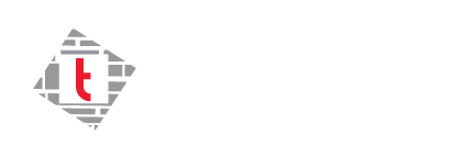 talosomiste finland logo