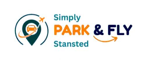 Simply Park and Fly Stanted
