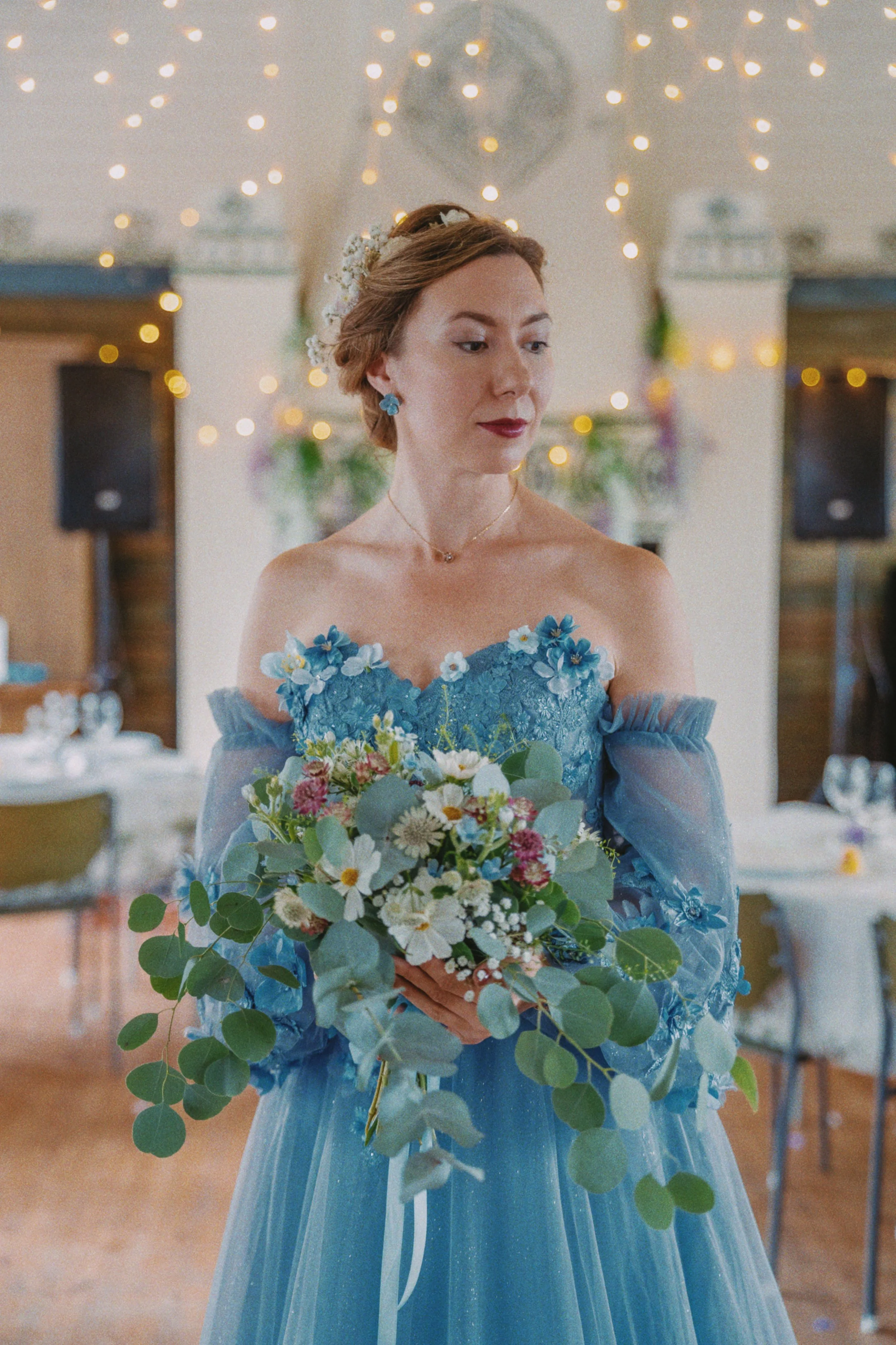 RNI-Films-IMG-04190910-A895-498A-8F5E-3450635A6DF5.jpg