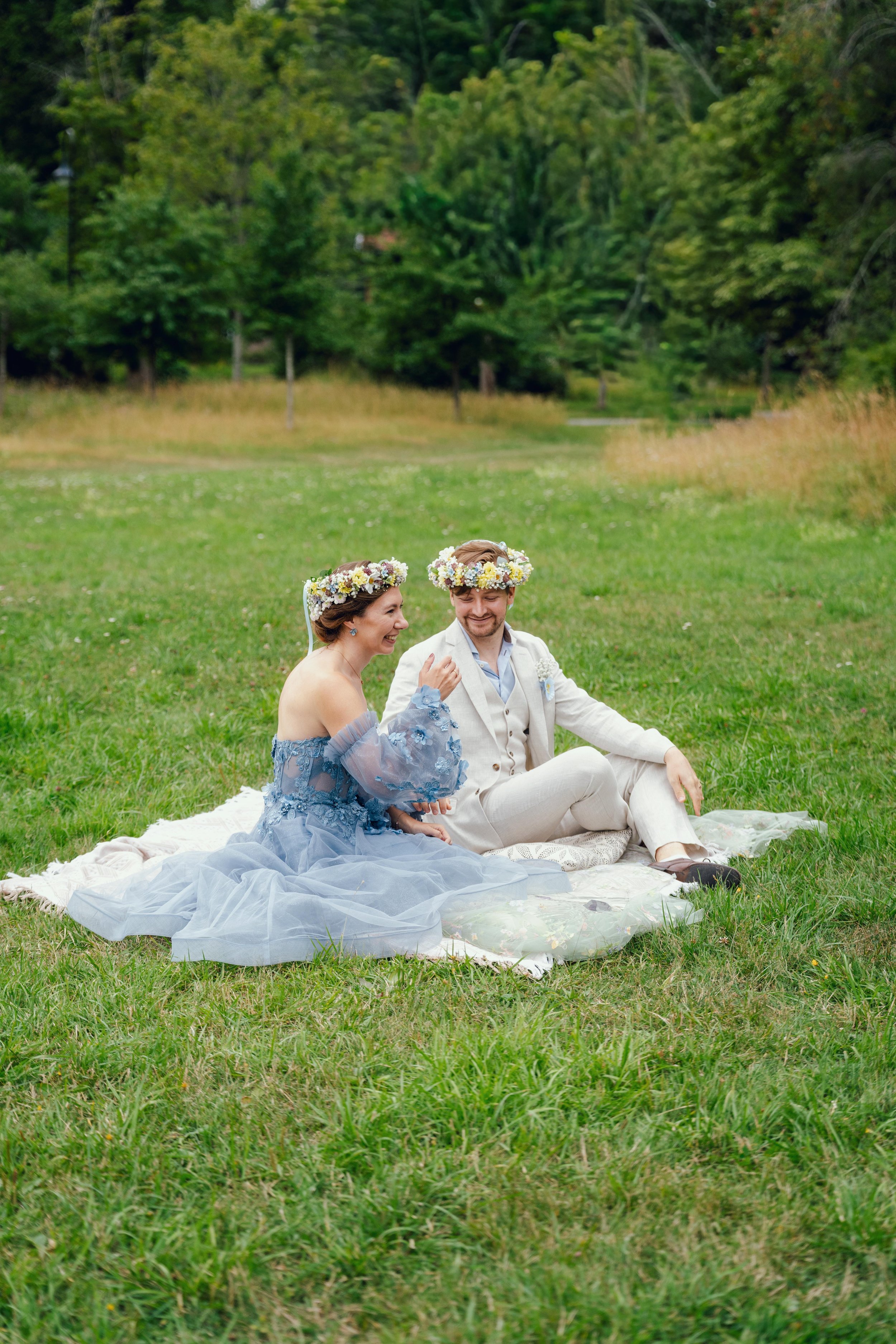 RNI-Films-IMG-AD68D395-7AAB-42F3-995F-7822EC681272.jpg