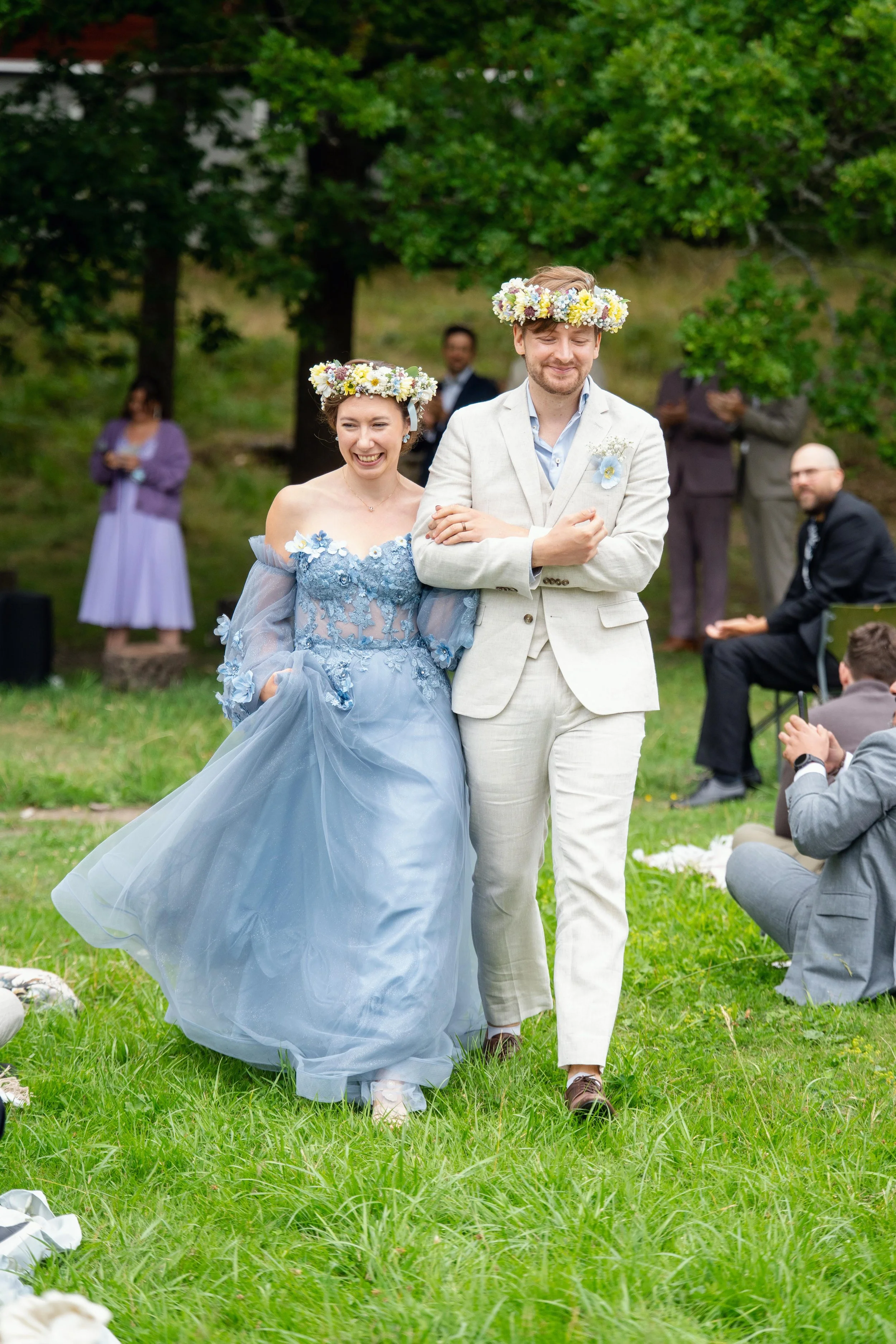 RNI-Films-IMG-F8817E7B-5231-4D04-9DAE-551135ABD32D.jpg