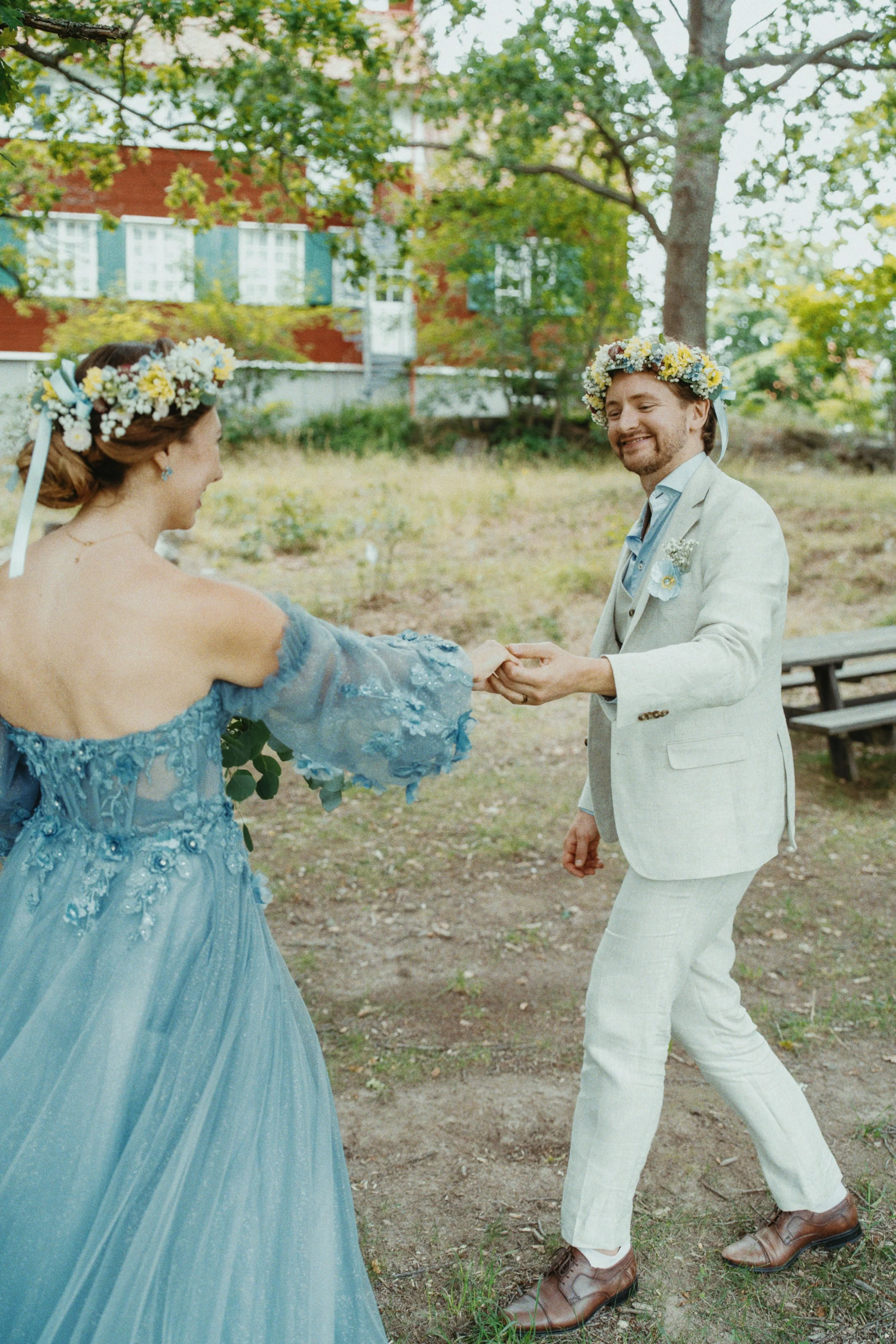 RNI-Films-IMG-EF278EDF-CB7E-47EA-850D-6E01FB68EE85.jpg