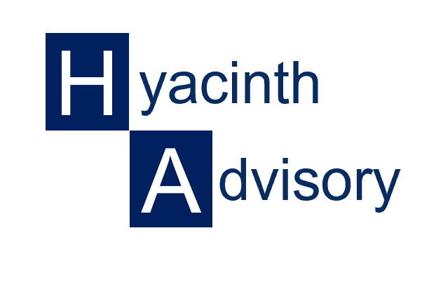 Hyacinth Advisory