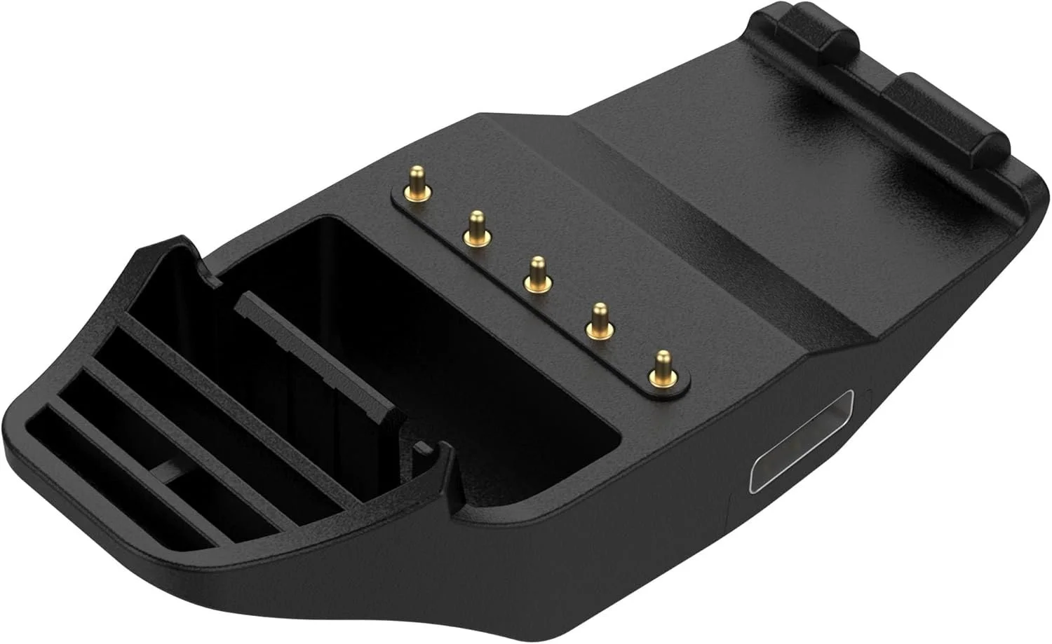 TT15 Charging Clip USB-C