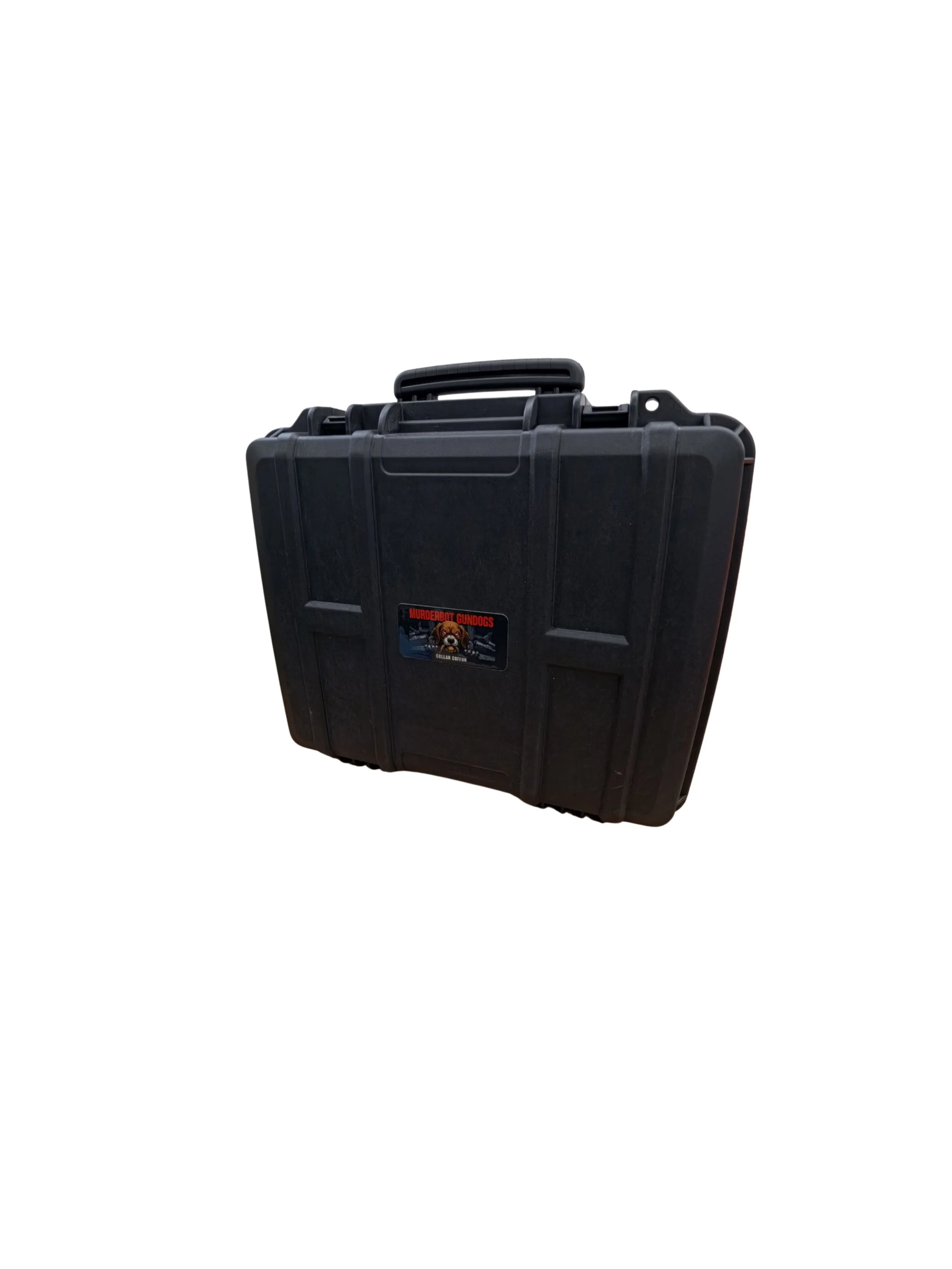 Untitled design (3).jpg