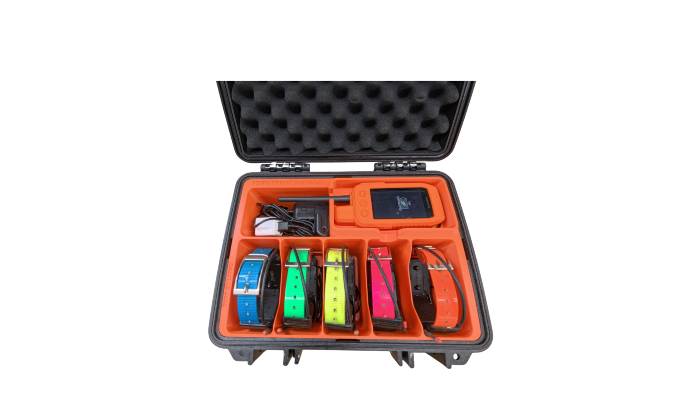 Untitled design (1).png