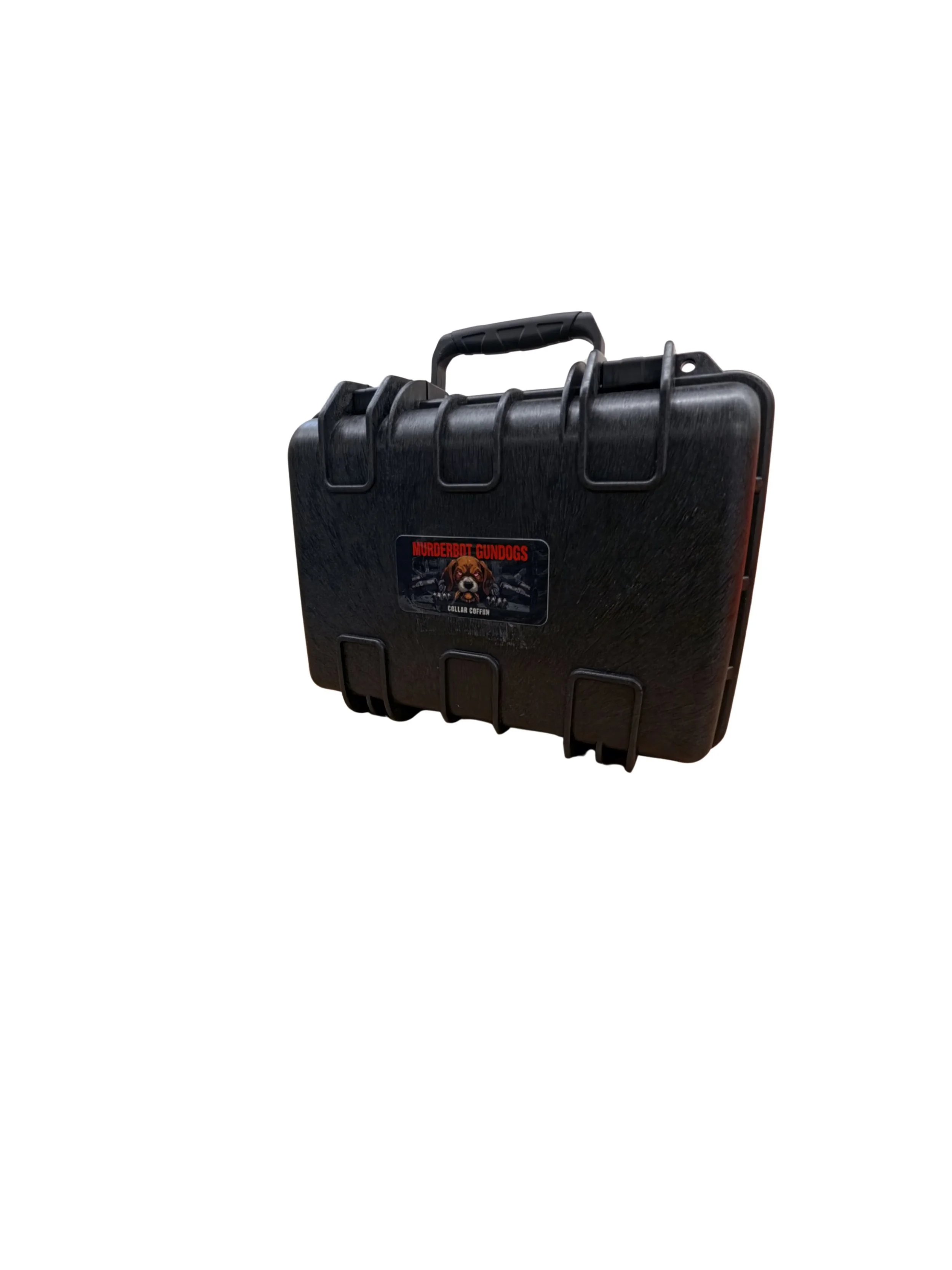 Untitled design (5).jpg