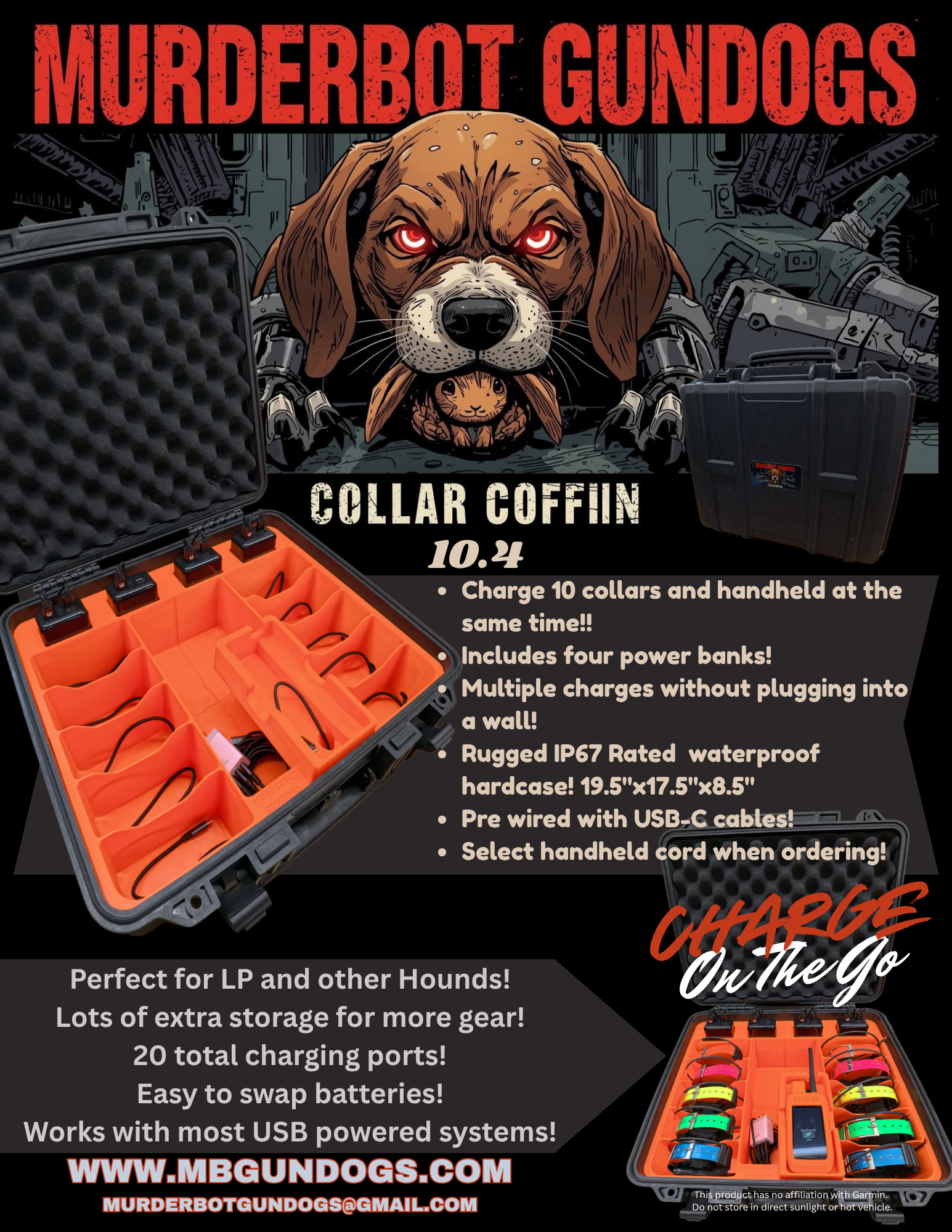 CC10.4 Flyer.png