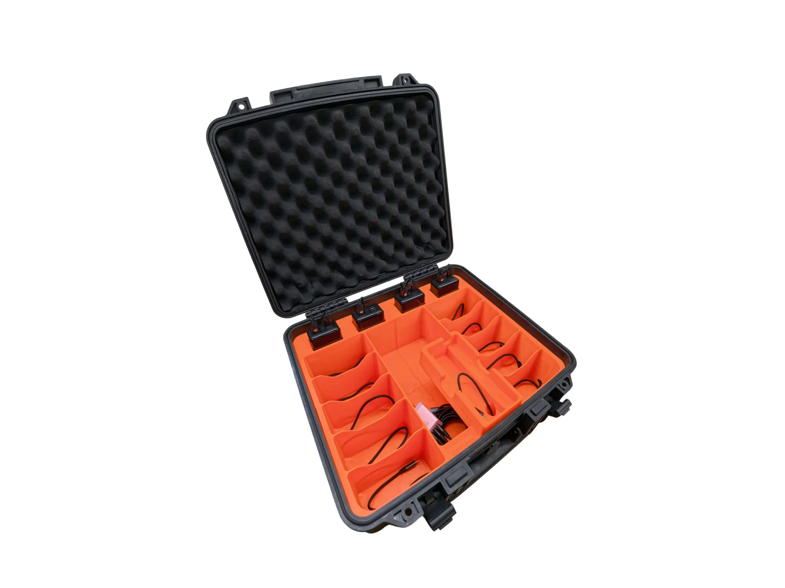 Untitled design (2).jpg