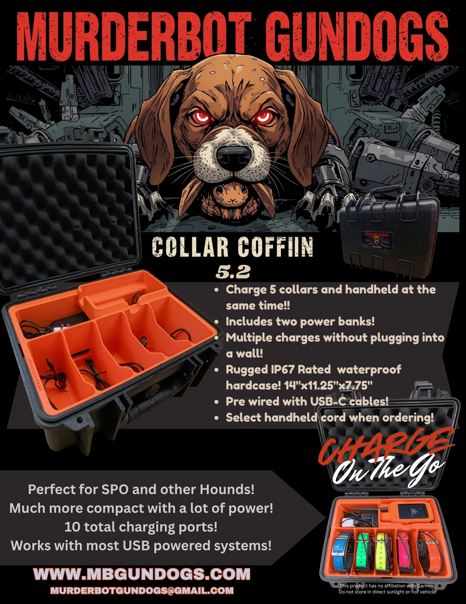 CC5.2 Flyer.png