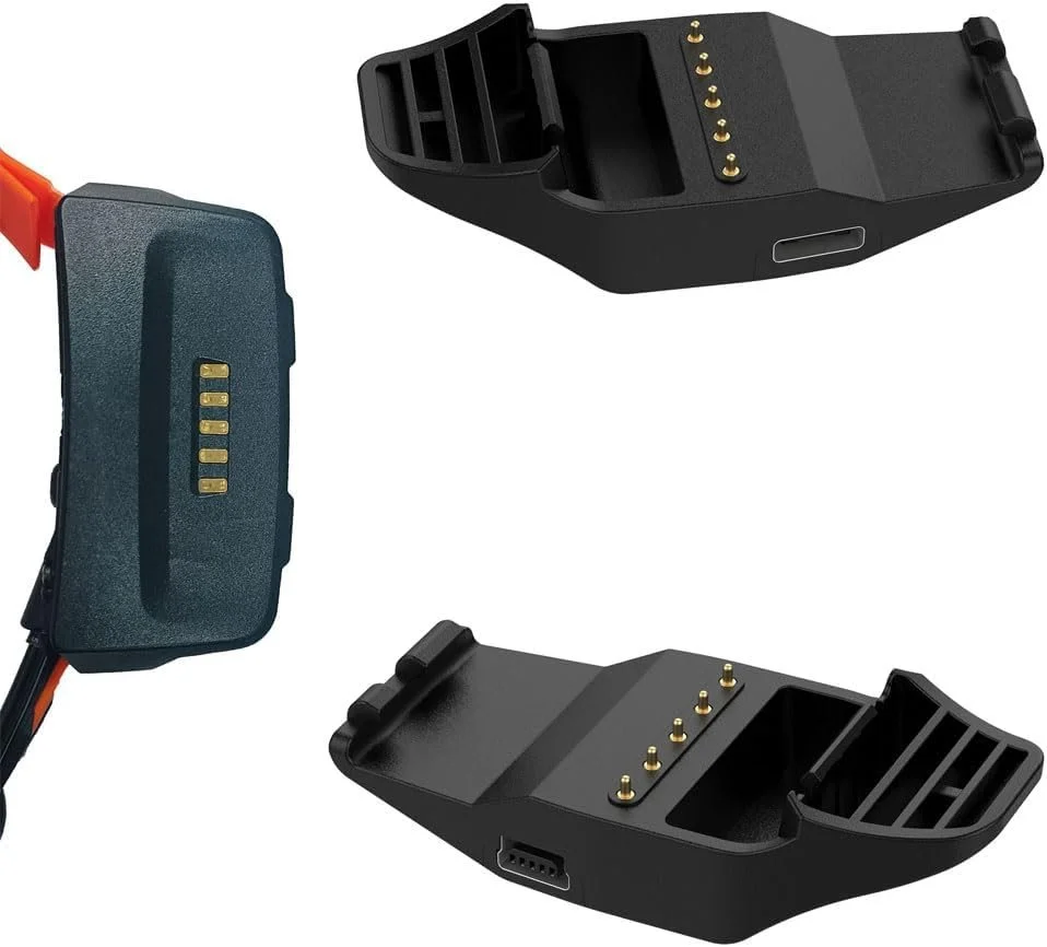 tt15 Charging Clip usb-c