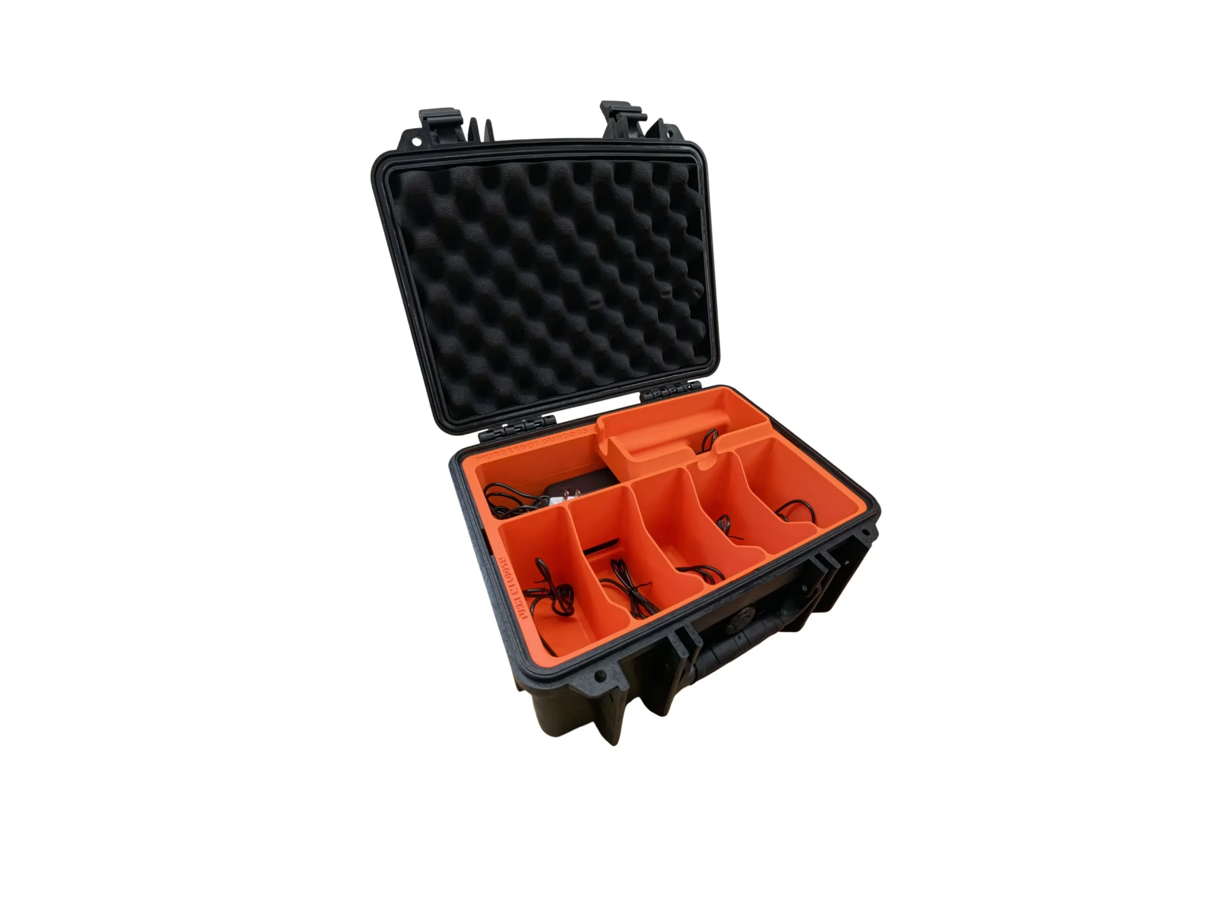 Untitled design (6).jpg