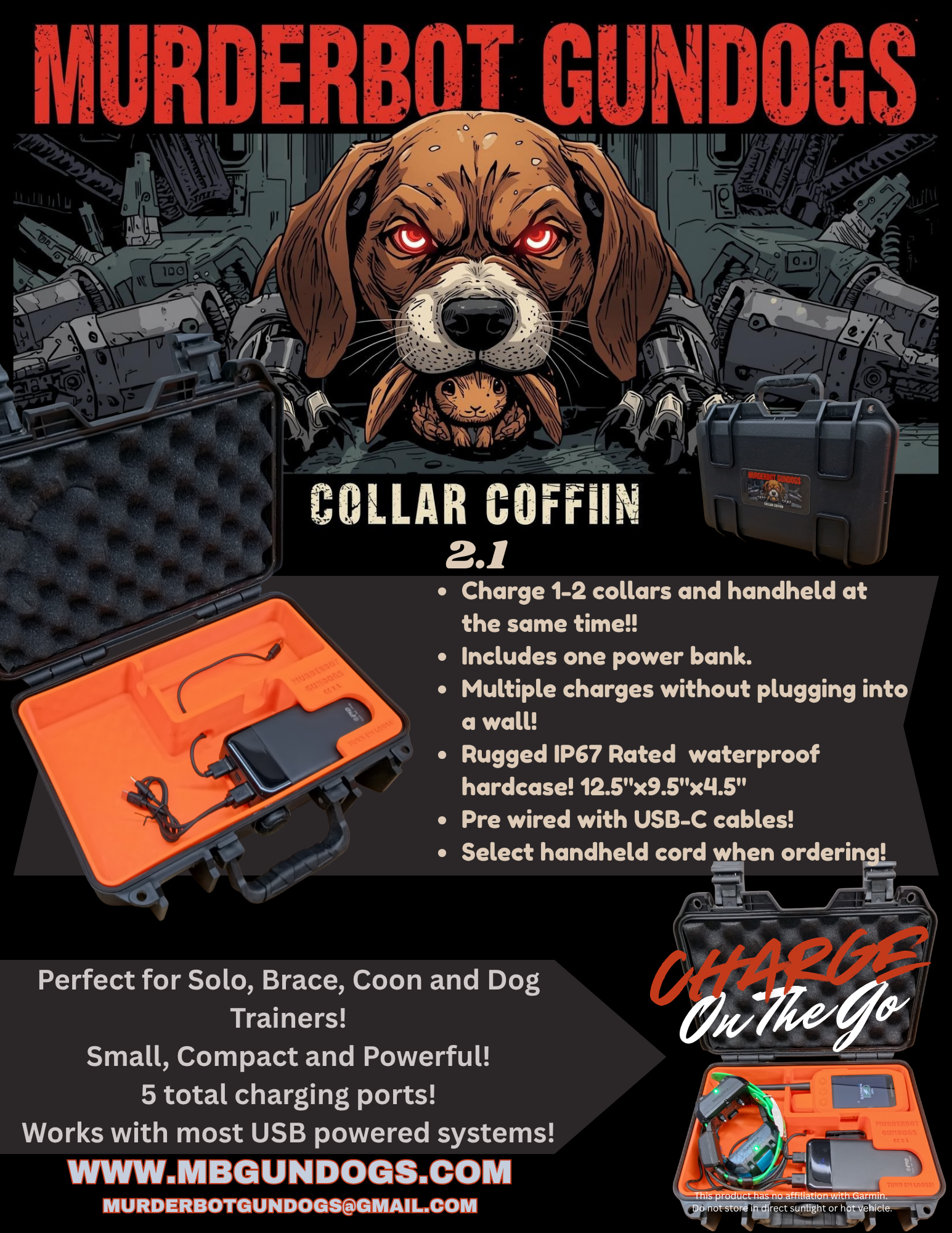 CC2.1 Flyer.png