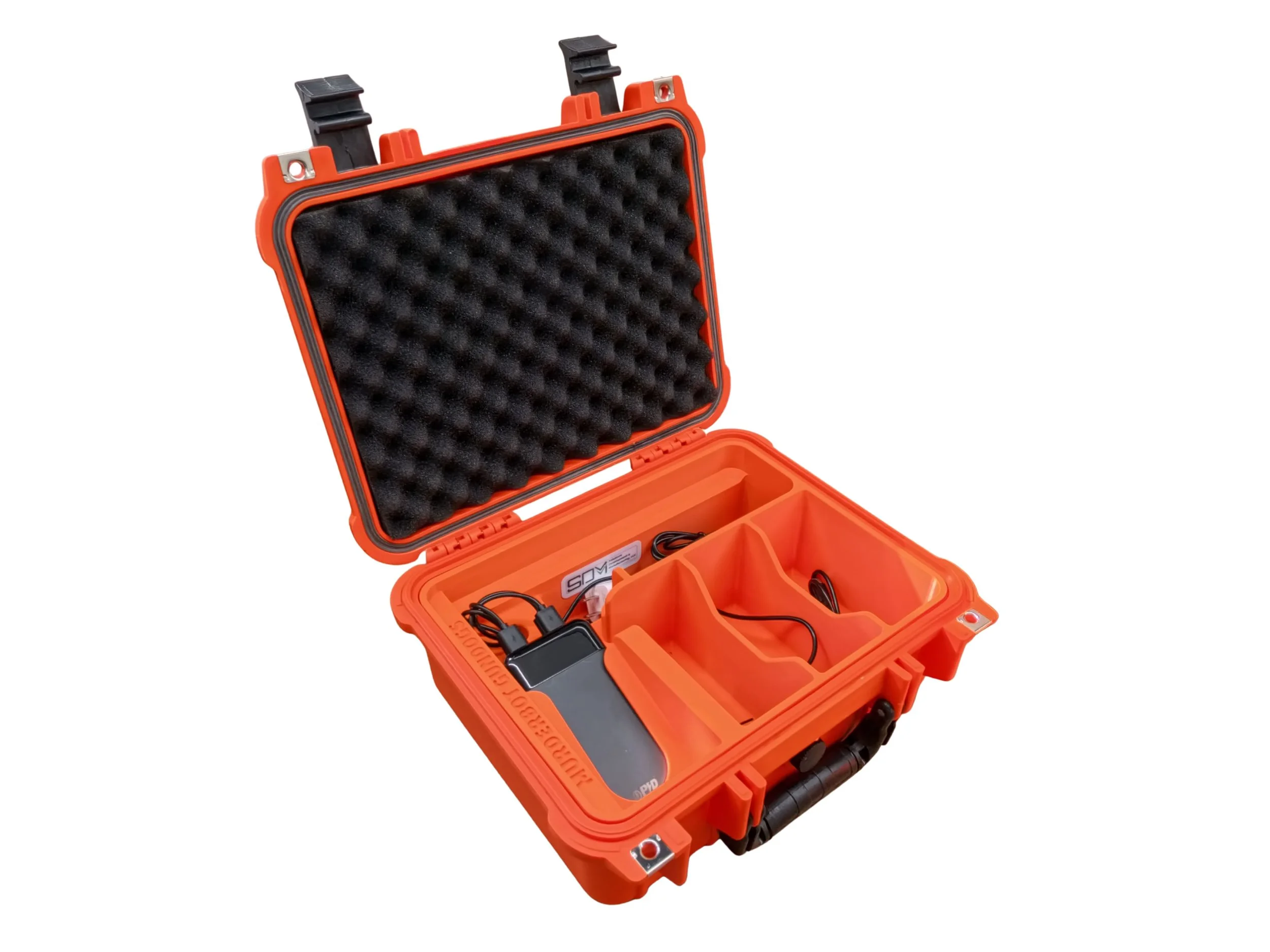 Untitled design (7).jpg