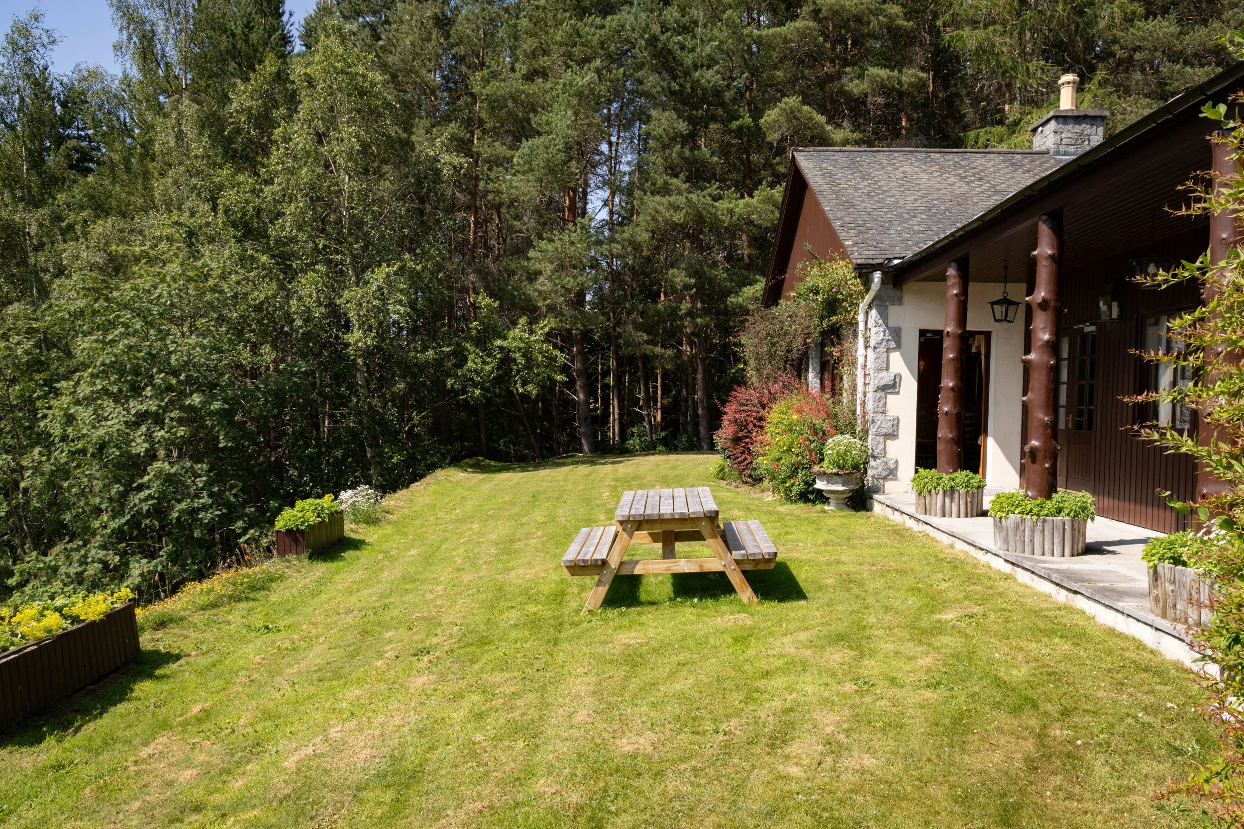 Creag Bhalg - Exteriors-12.jpg