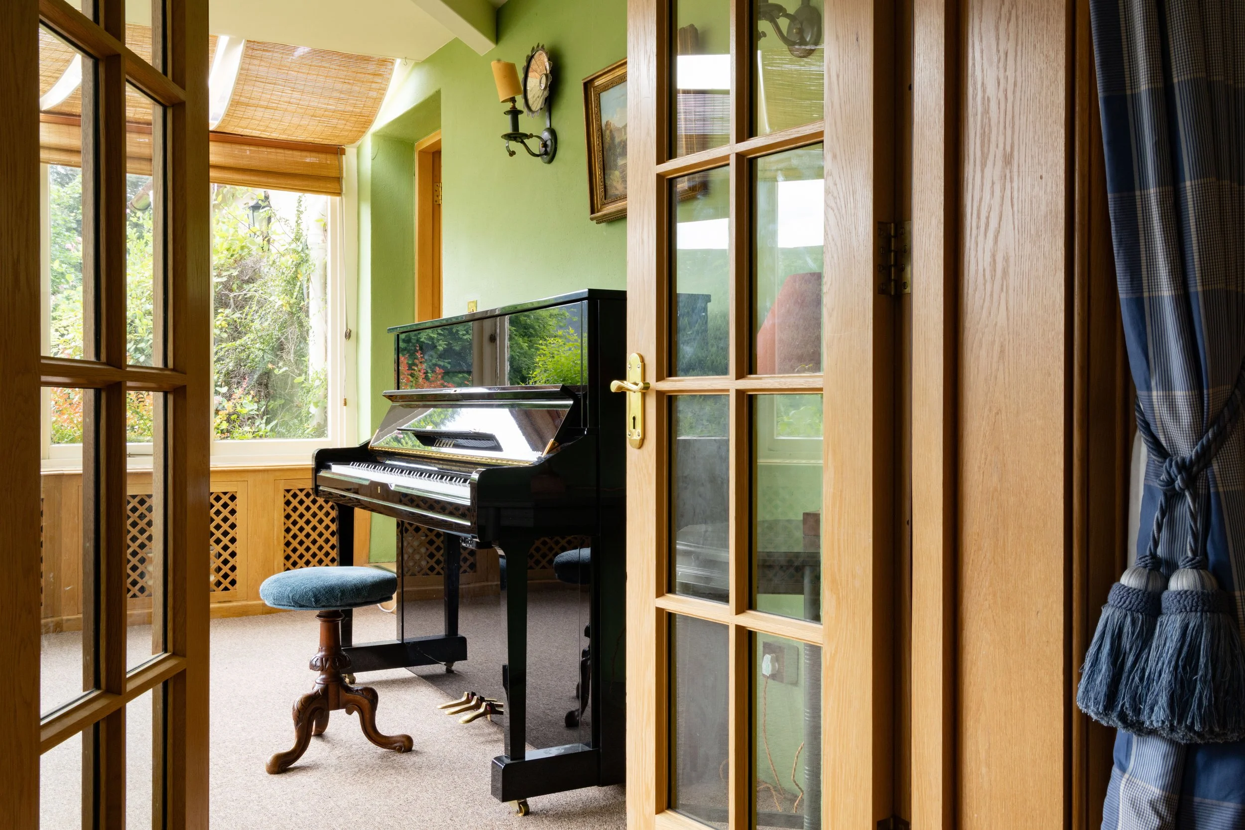 Claybokie - Interiors-20.jpg