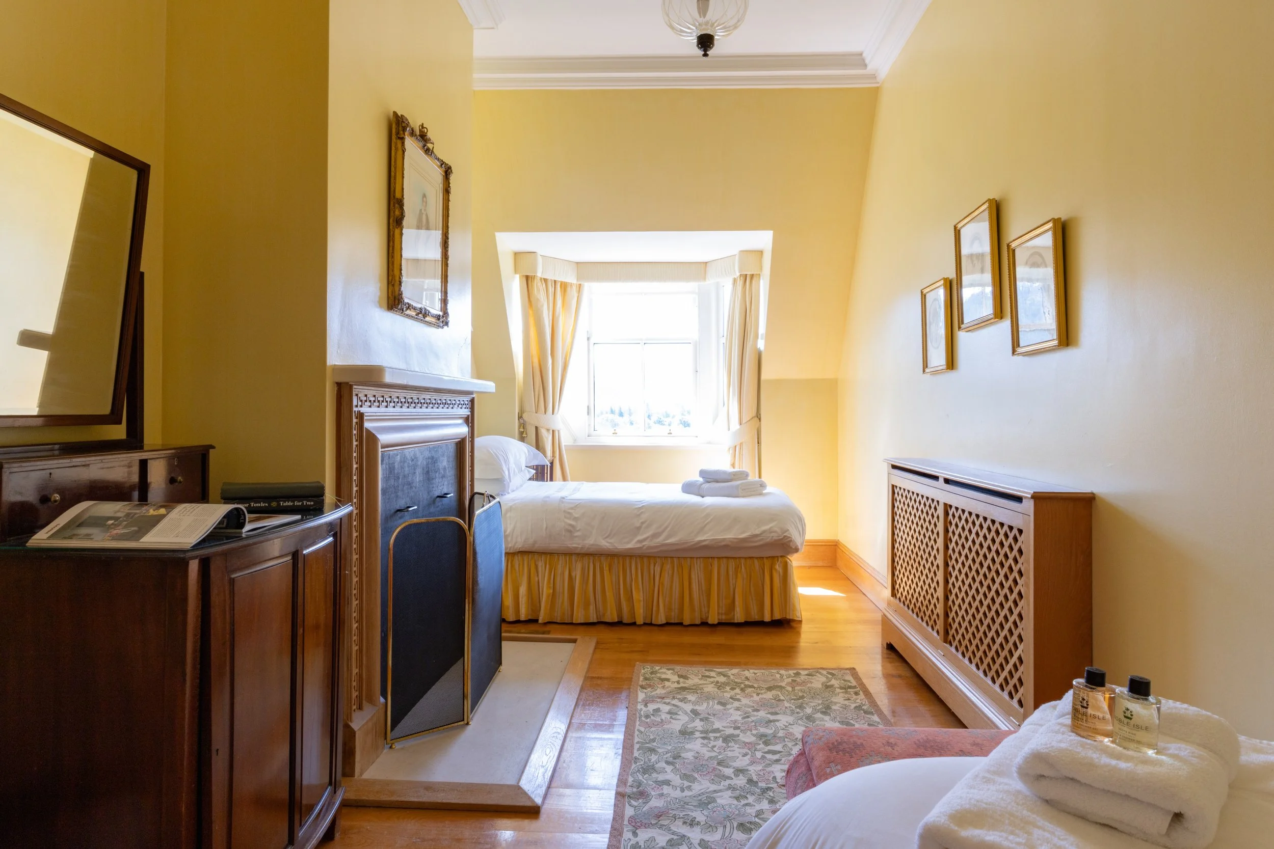 Claybokie - Interiors-72.jpg