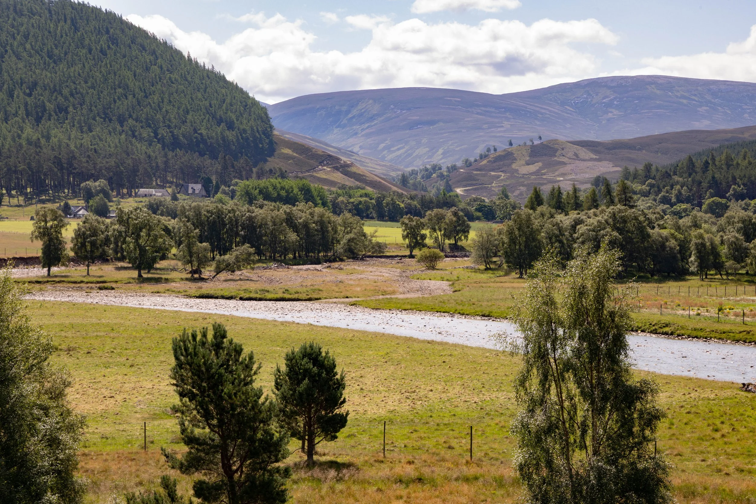 Creag Bhalg - Exteriors-13.jpg