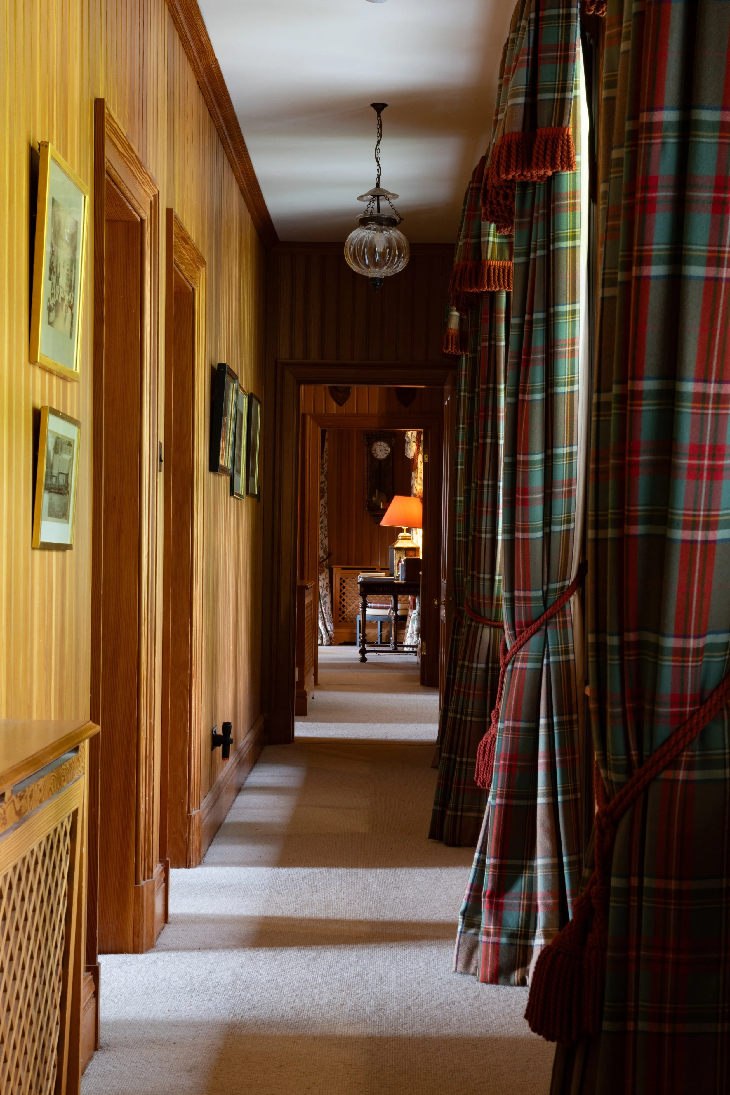 Creag Bhalg - Interiors-48.jpg