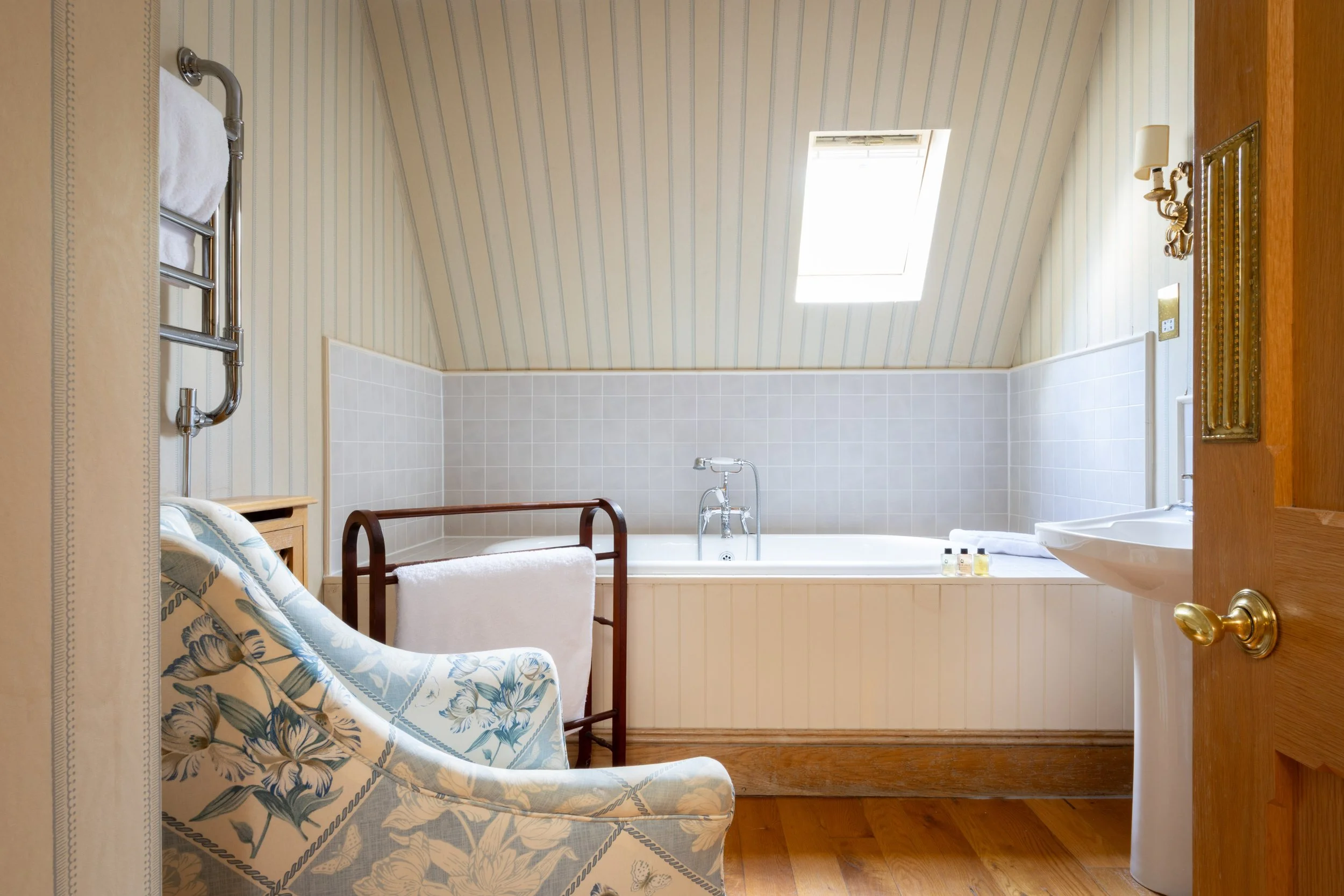 Claybokie - Interiors-53.jpg