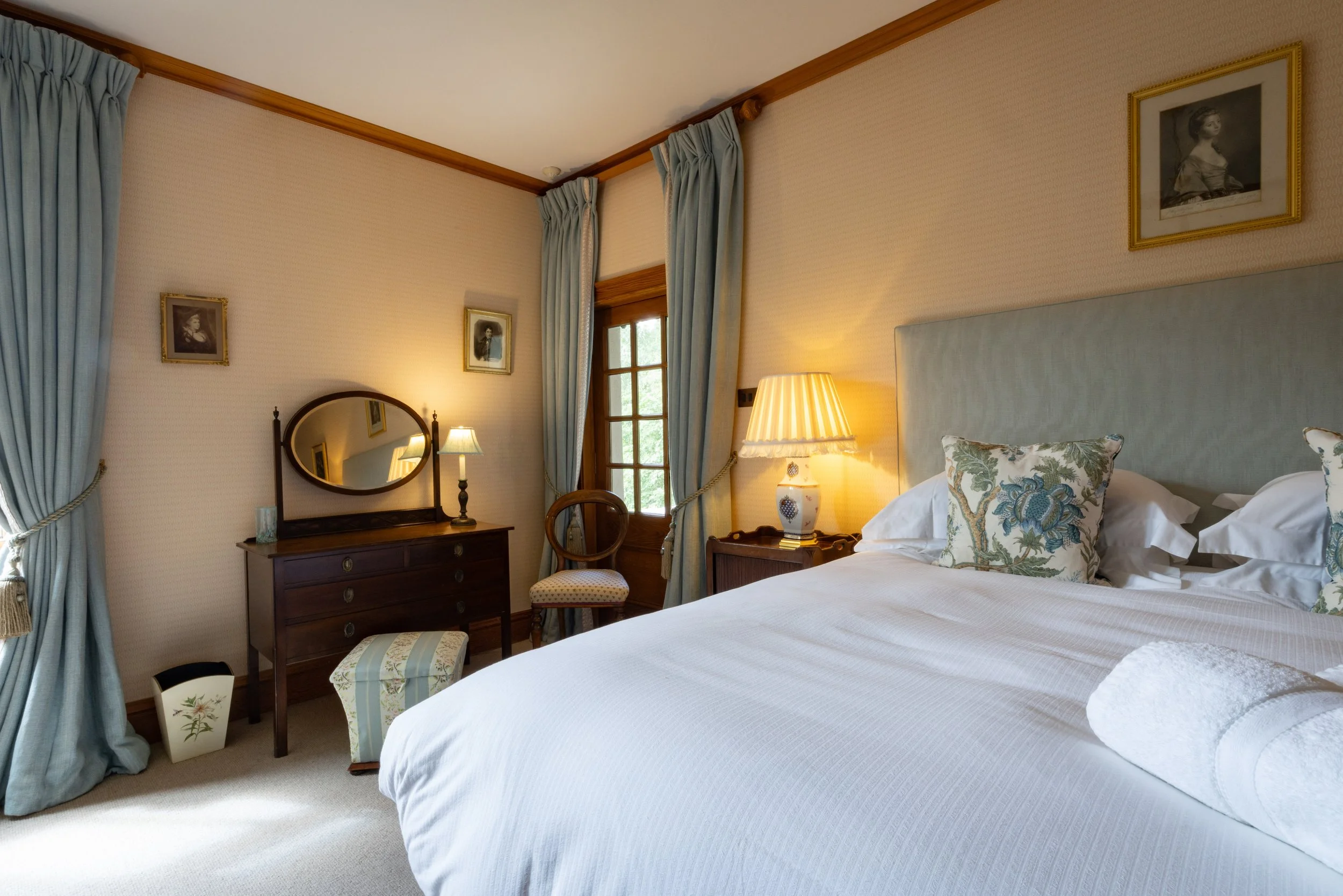 Creag Bhalg - Interiors-29.jpg