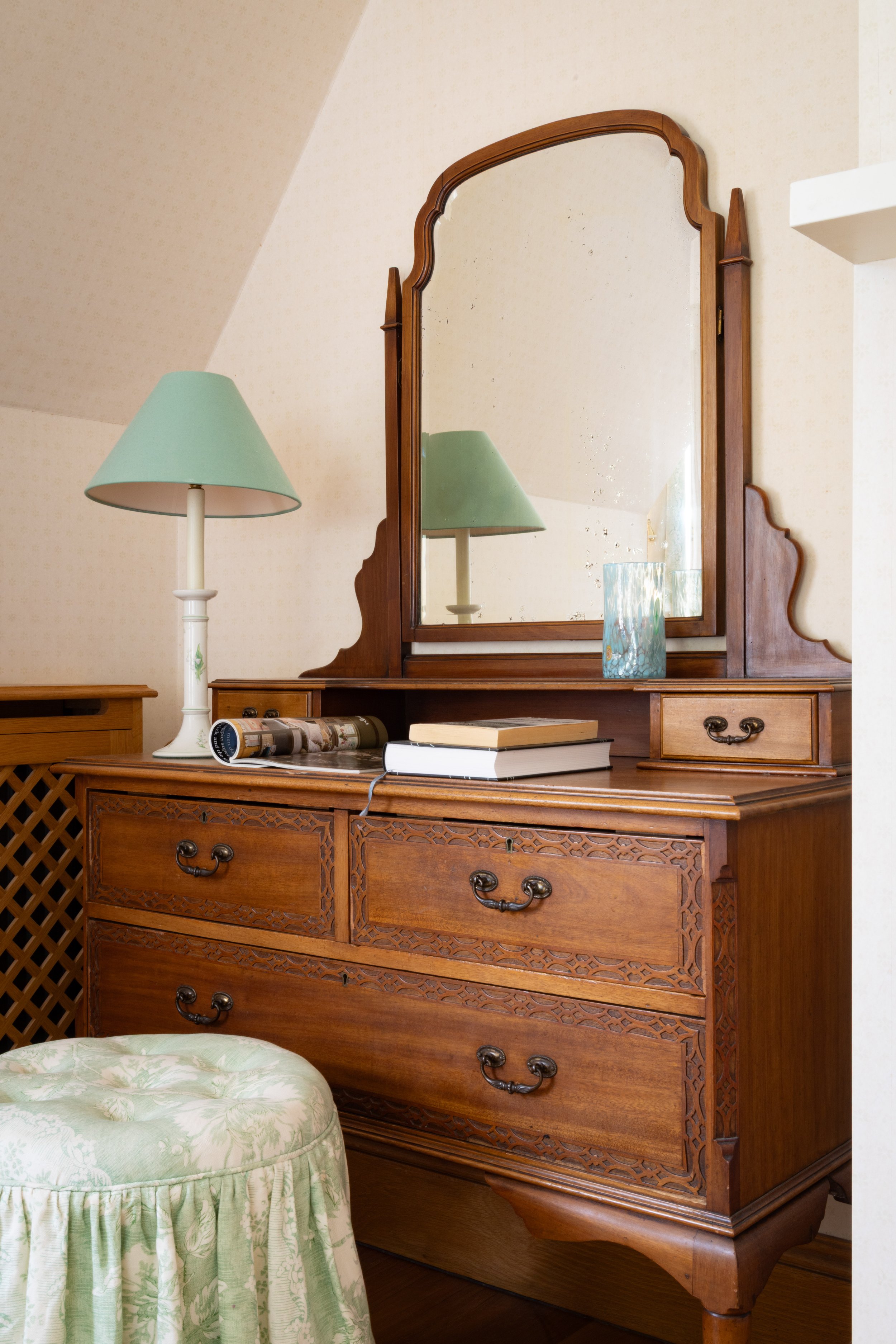 Claybokie - Interiors-50.jpg