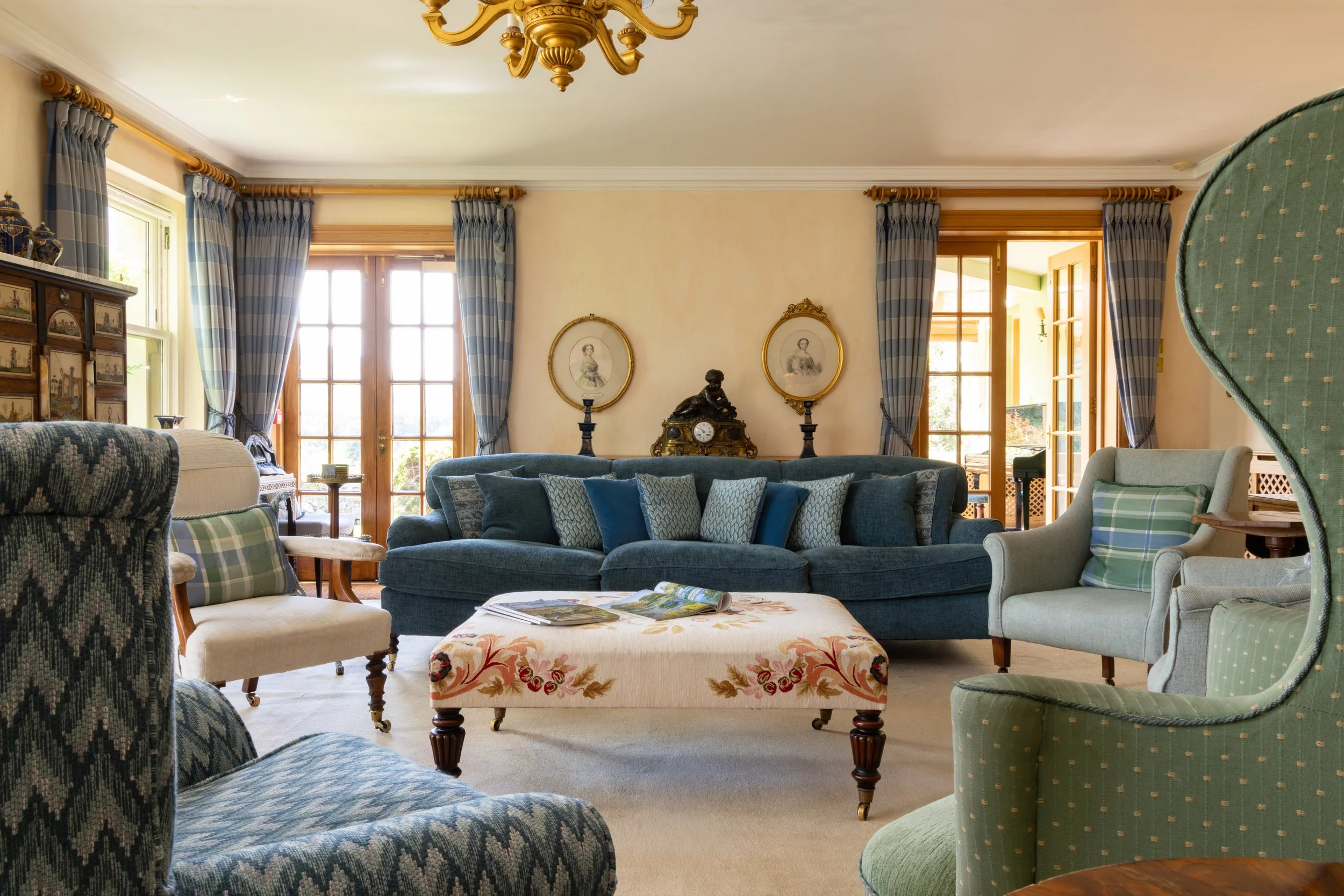 Claybokie - Interiors-7.jpg