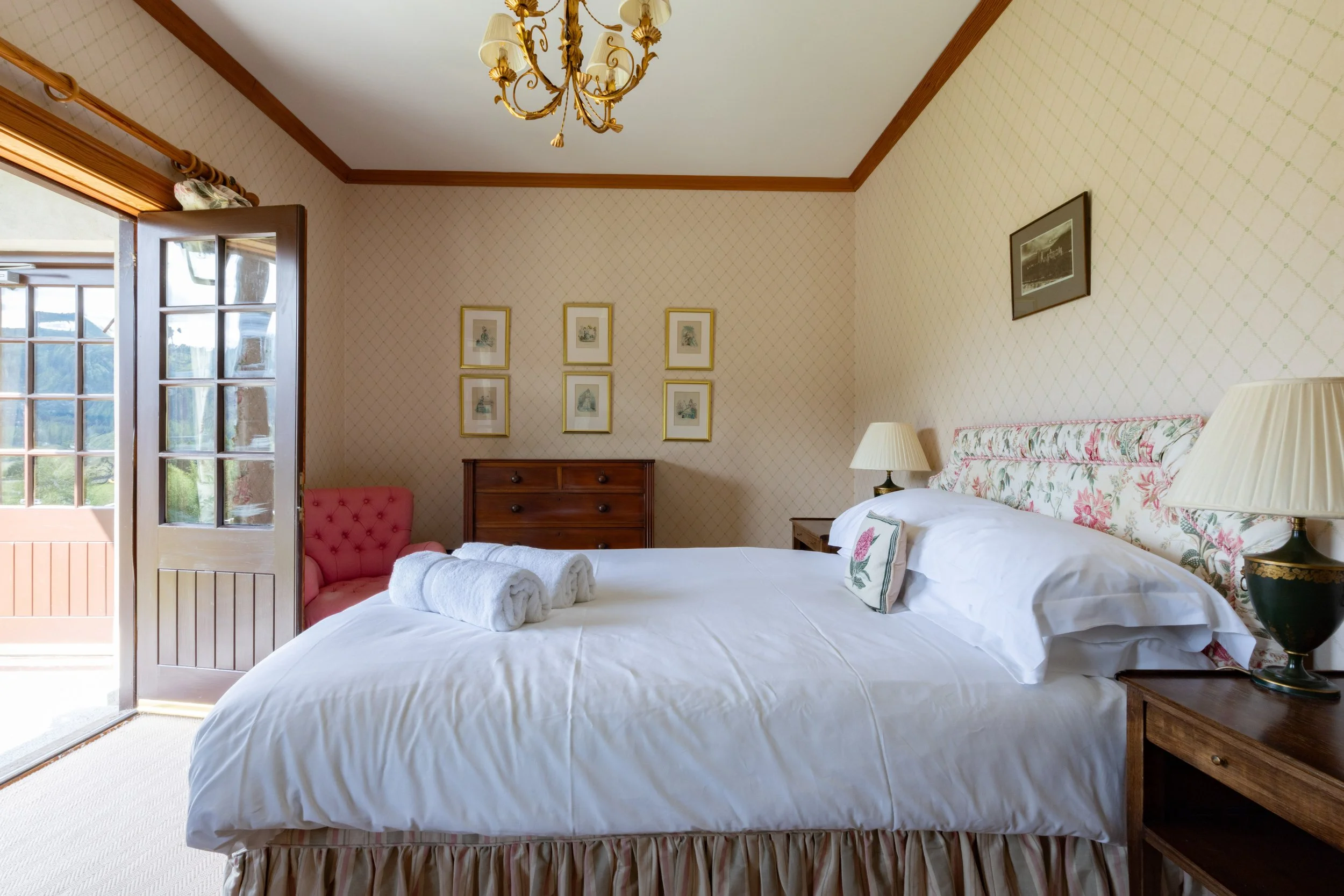 Creag Bhalg - Interiors-11.jpg