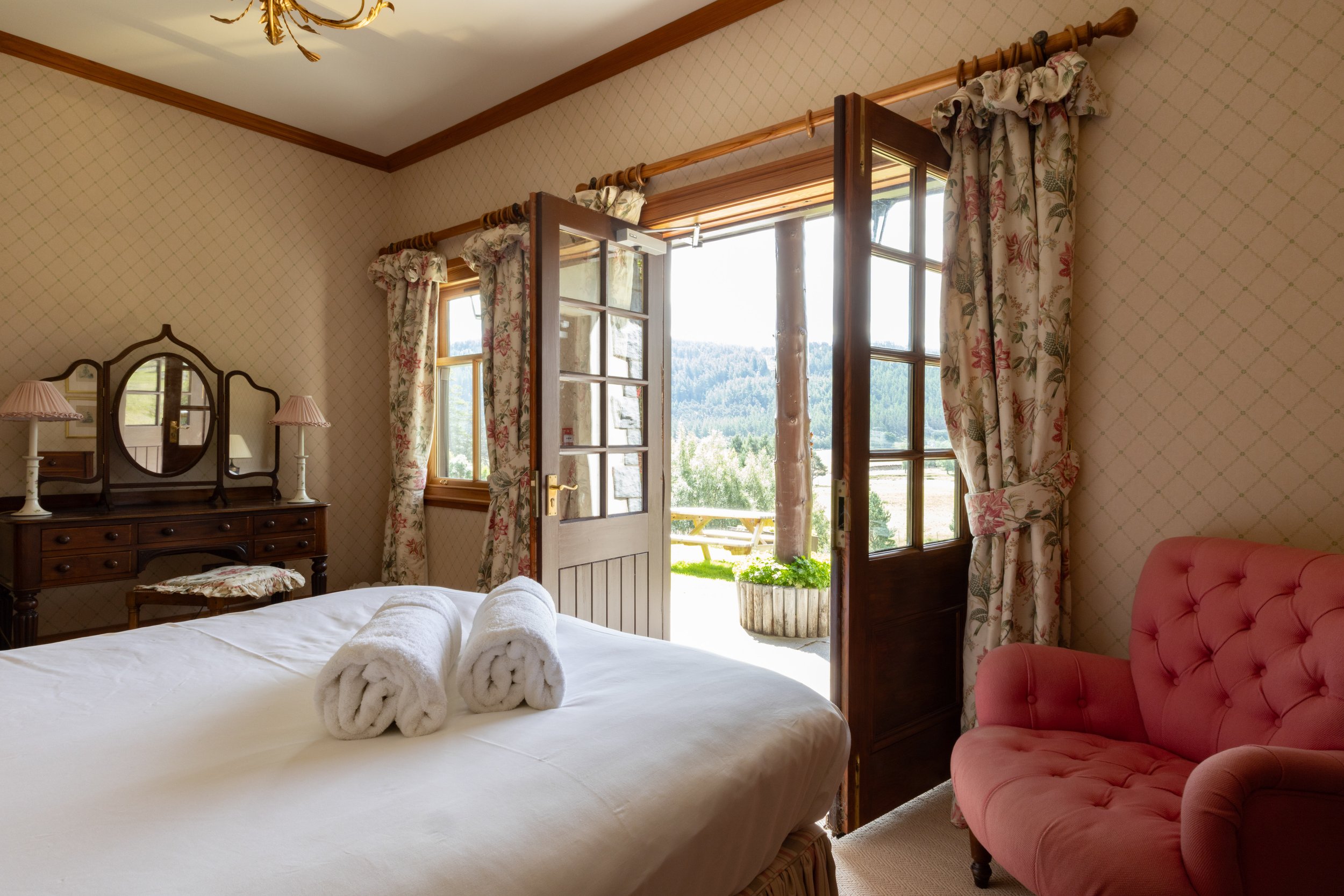 Creag Bhalg - Interiors-13.jpg