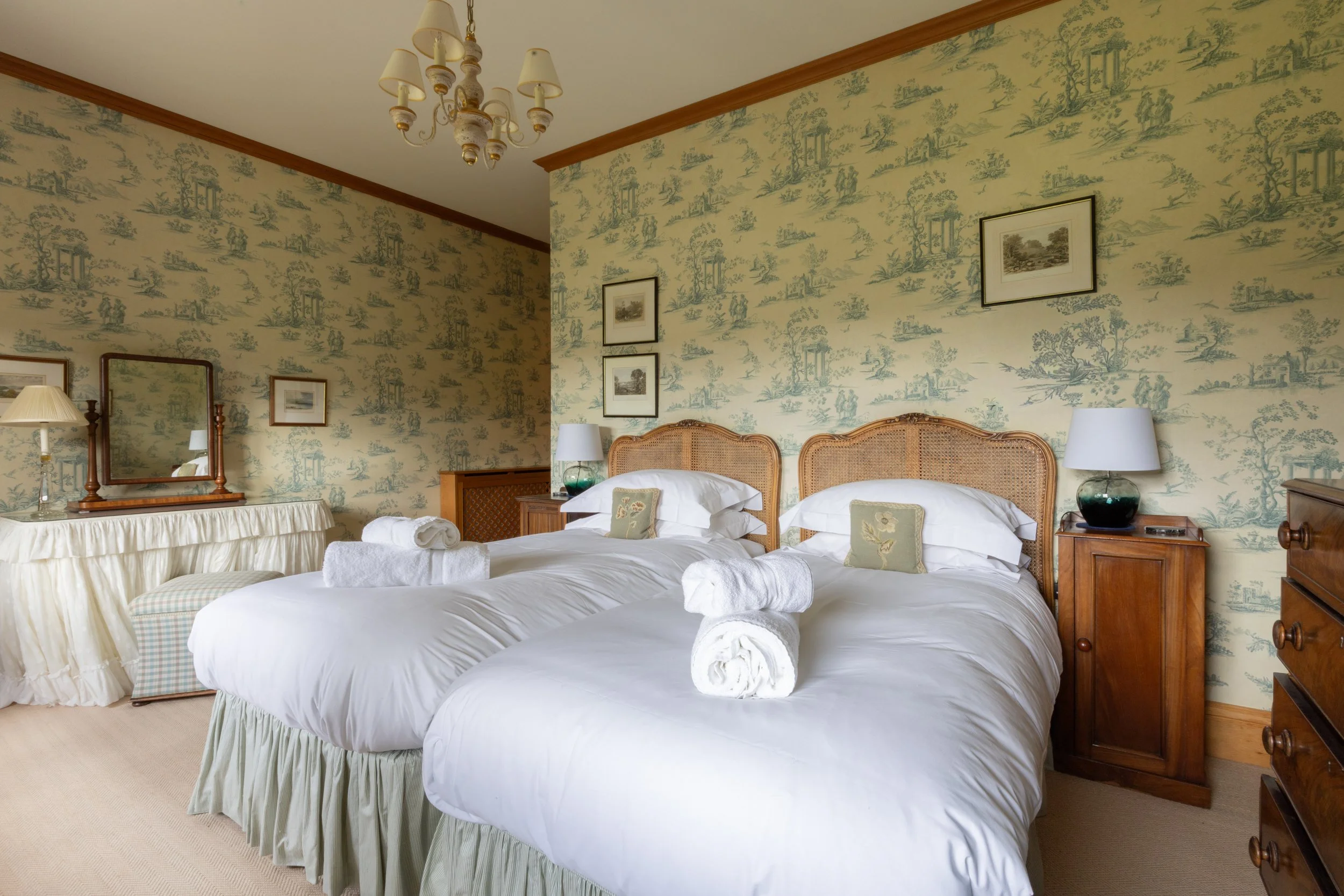 Creag Bhalg - Interiors-24.jpg