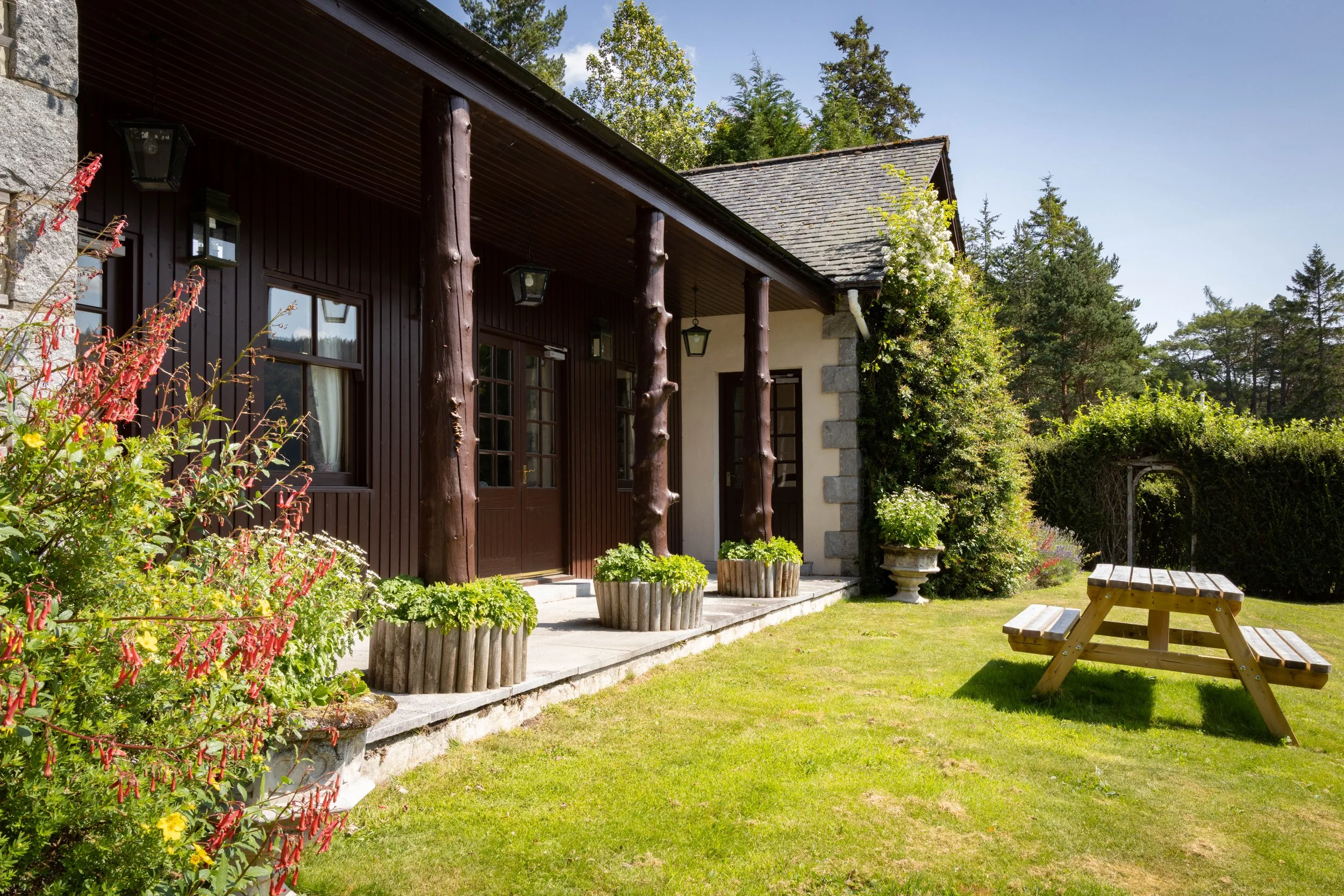 Creag Bhalg - Exteriors-11.jpg