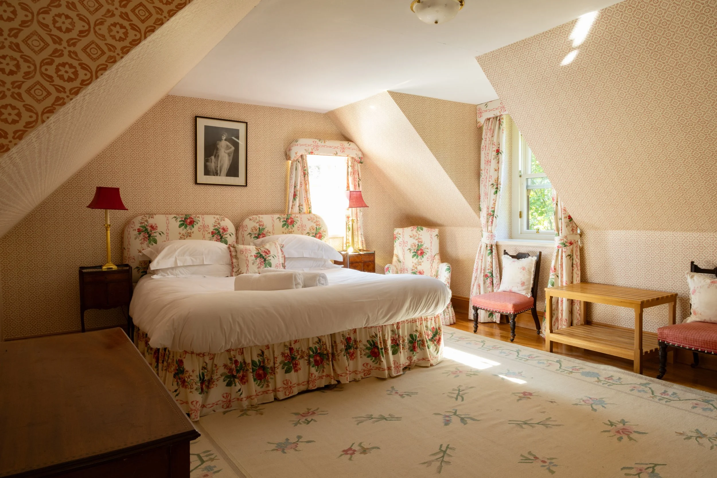 Claybokie - Interiors-63.jpg