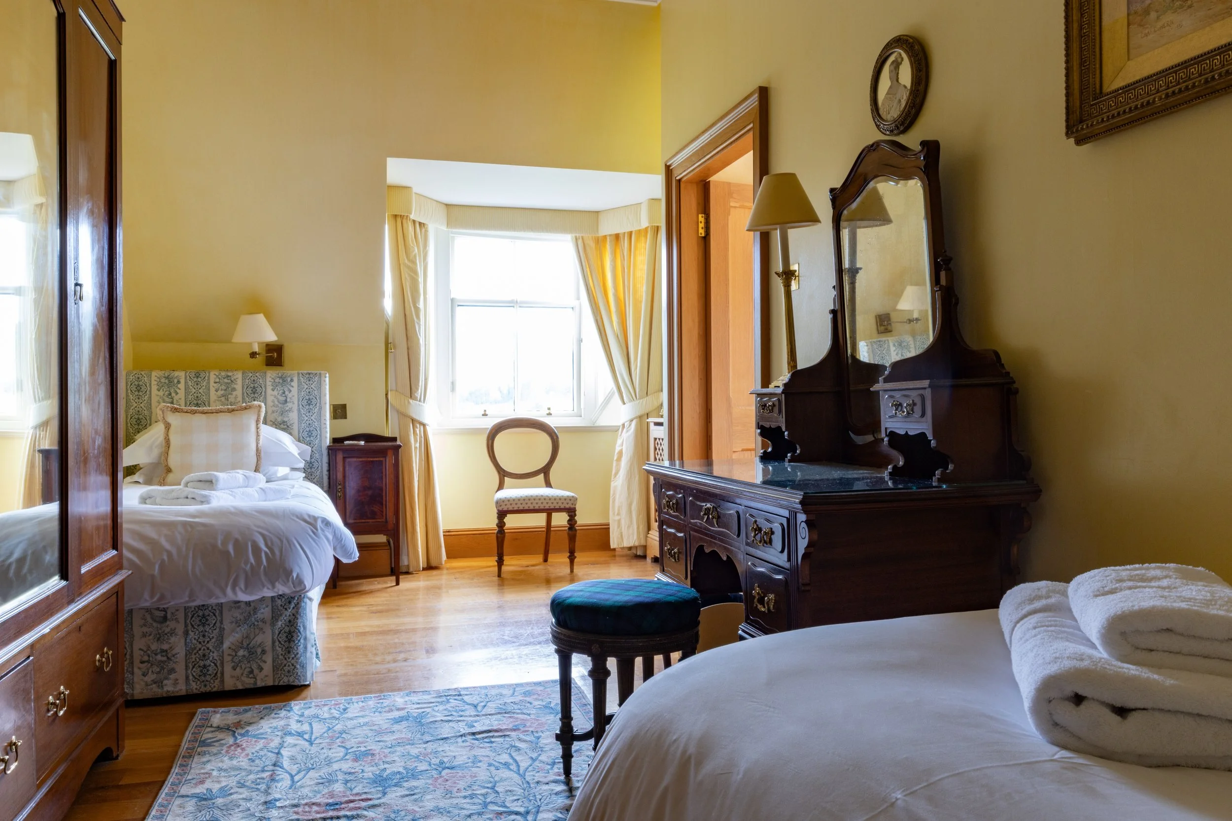 Claybokie - Interiors-59.jpg