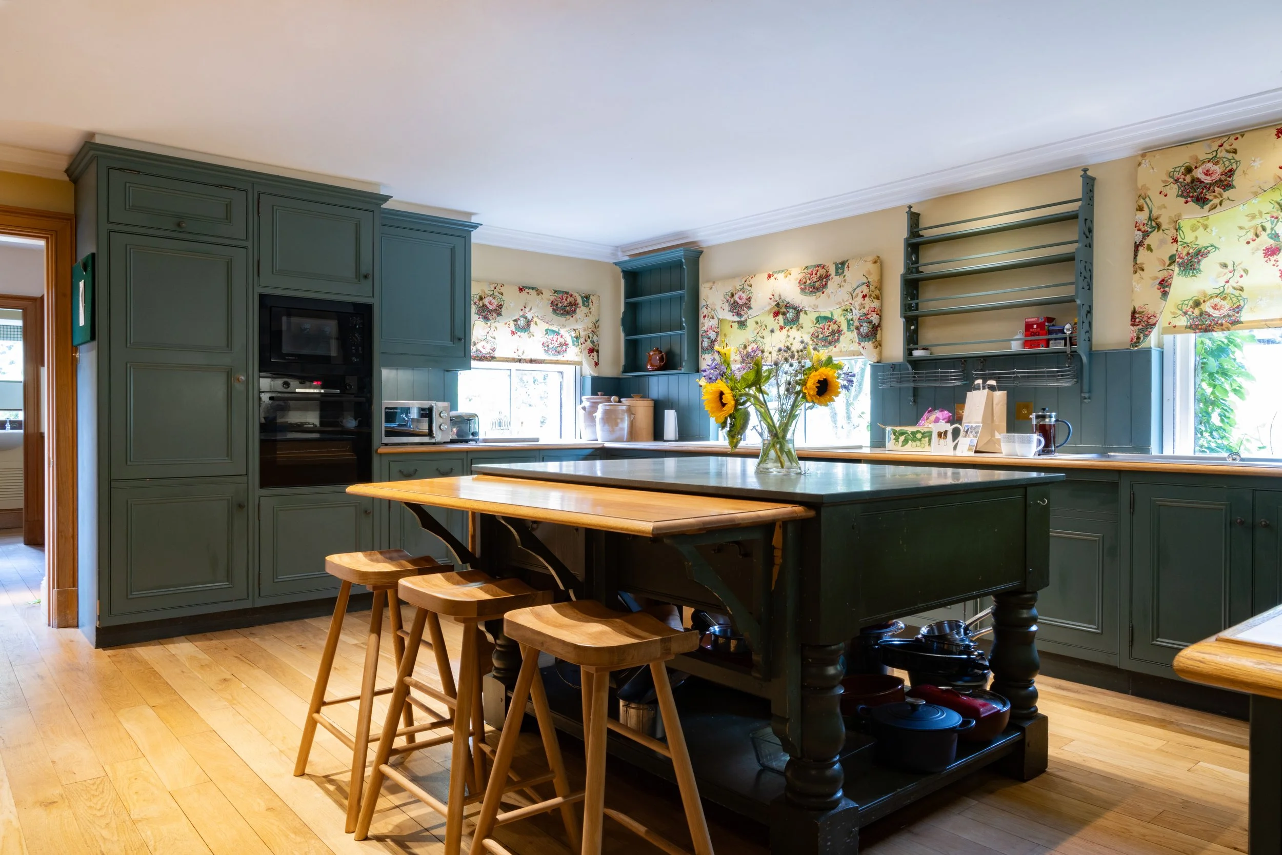 Claybokie - Interiors-24.jpg