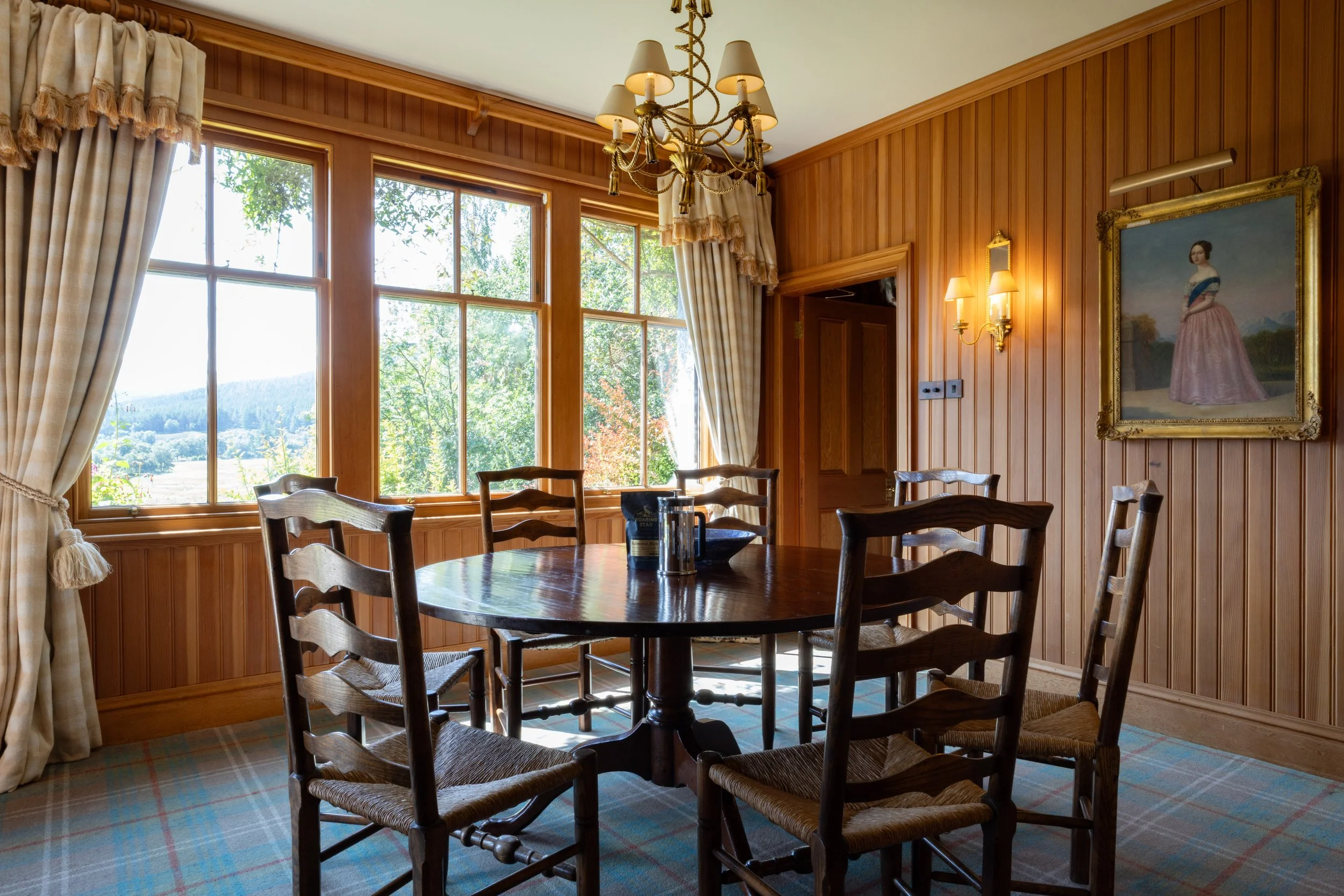 Creag Bhalg - Interiors-54.jpg