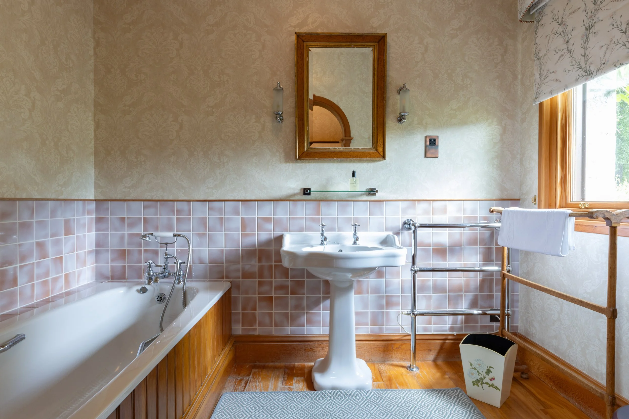 Creag Bhalg - Interiors-31.jpg