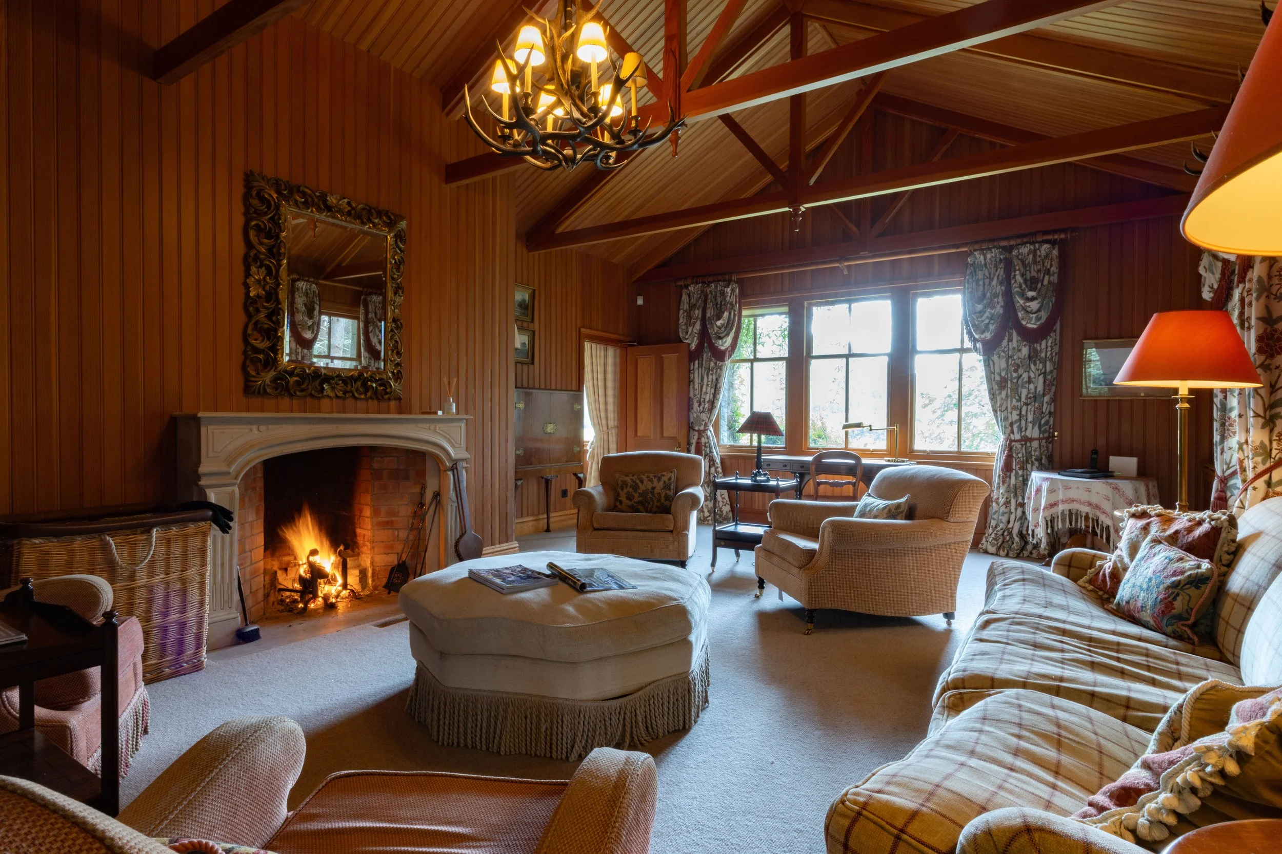 Creag Bhalg - Interiors-45.jpg