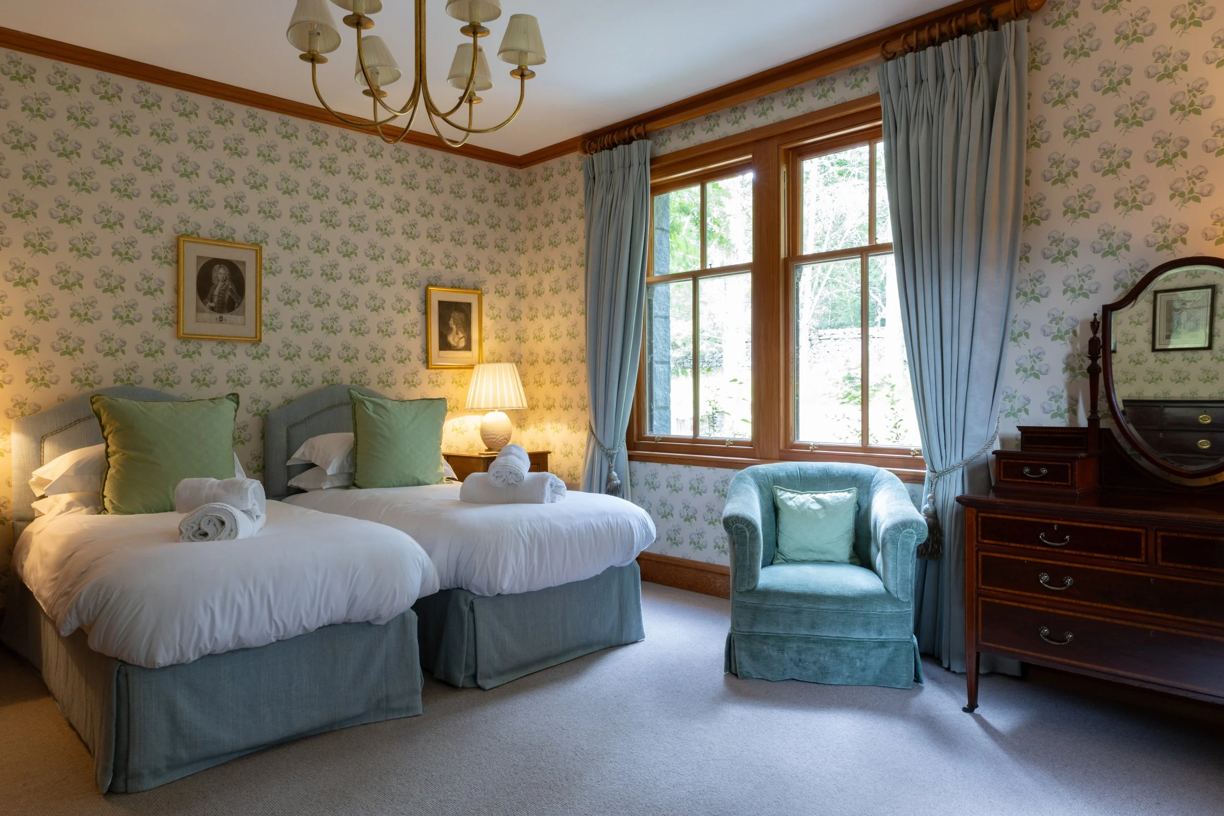 Creag Bhalg - Interiors-37.jpg